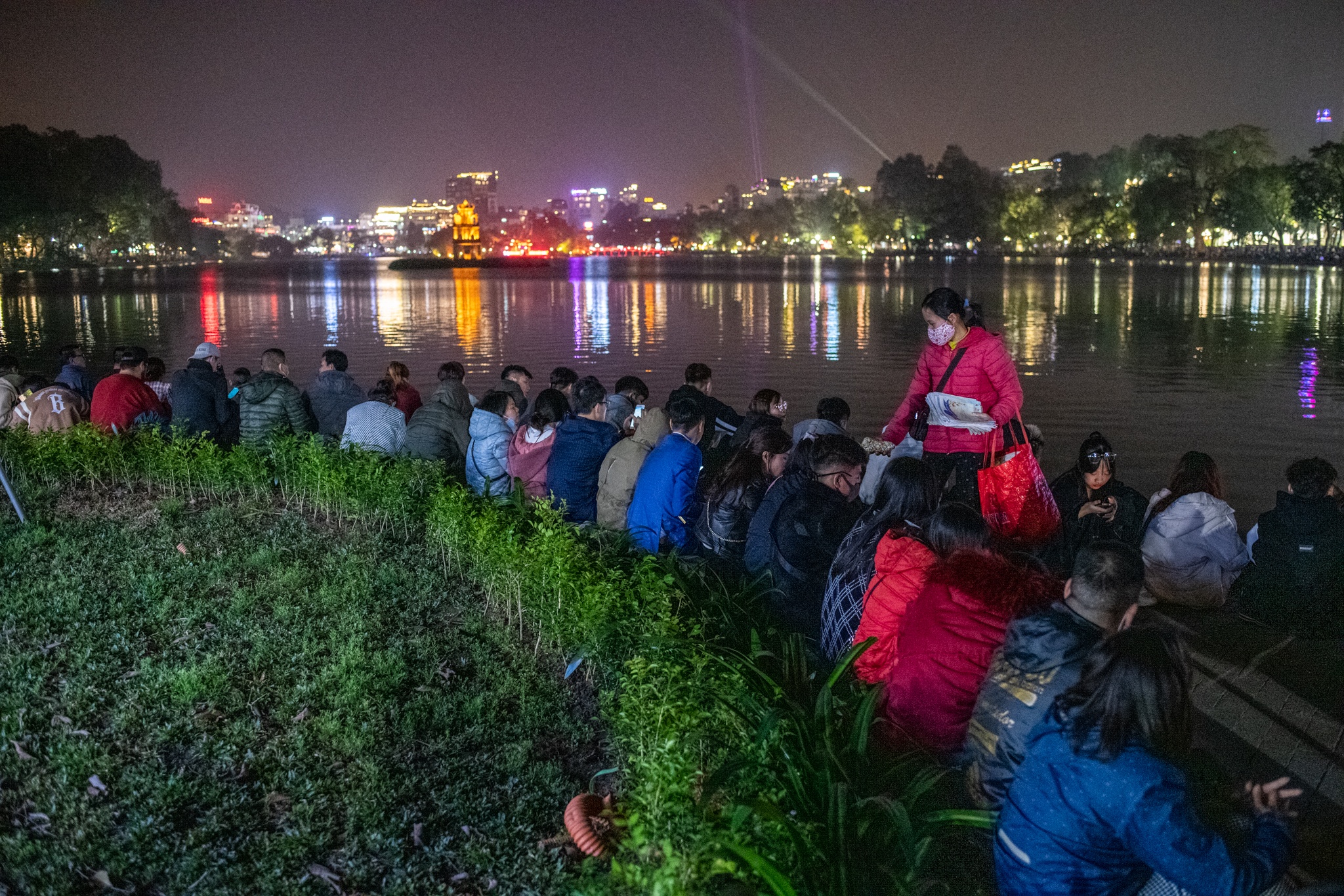 Tet am lich 2023 anh 3