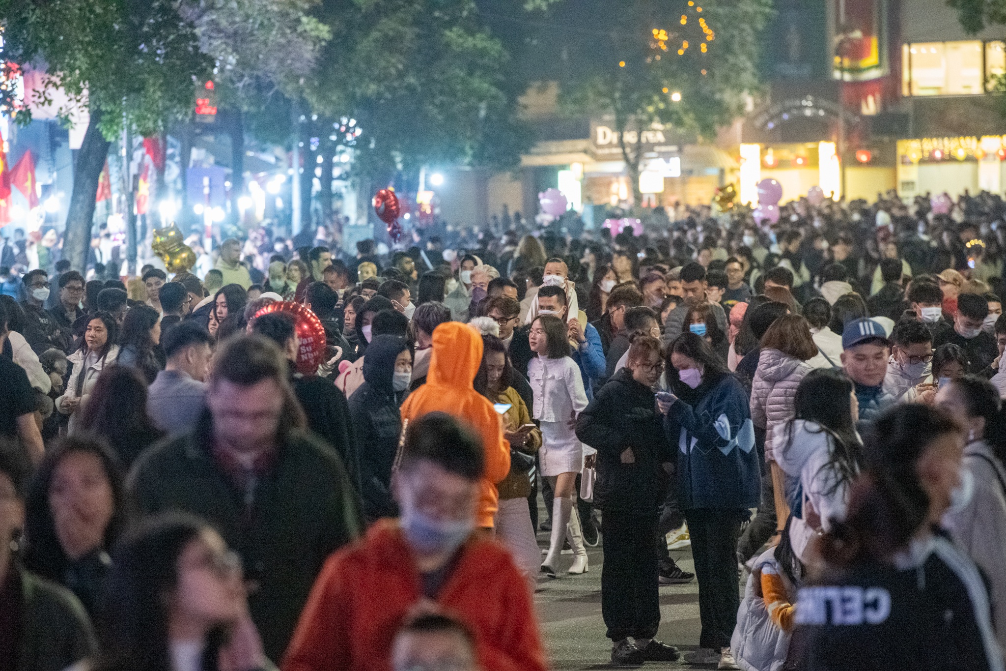 Tet am lich 2023 anh 1