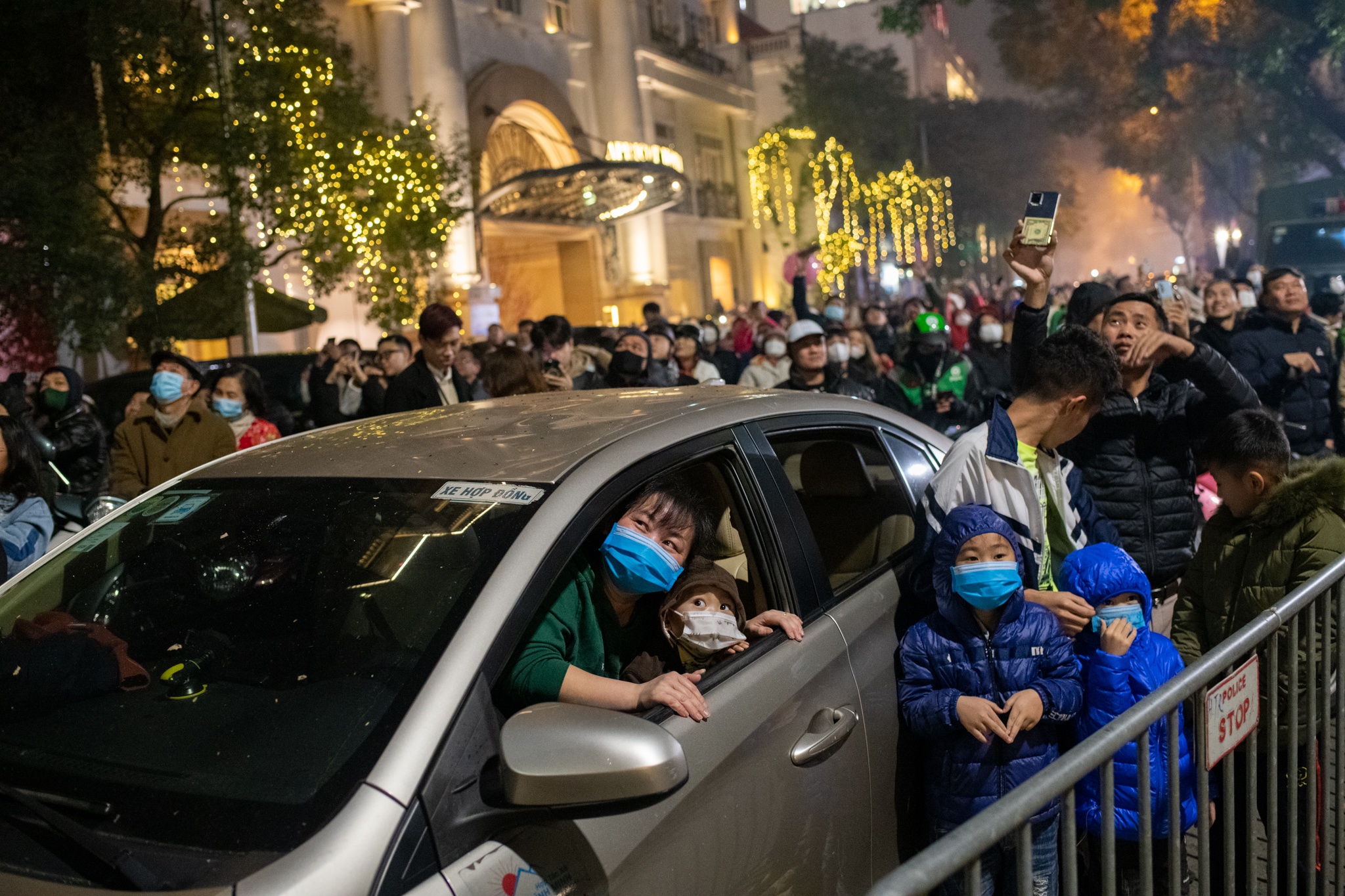 Tet am lich 2023 anh 4