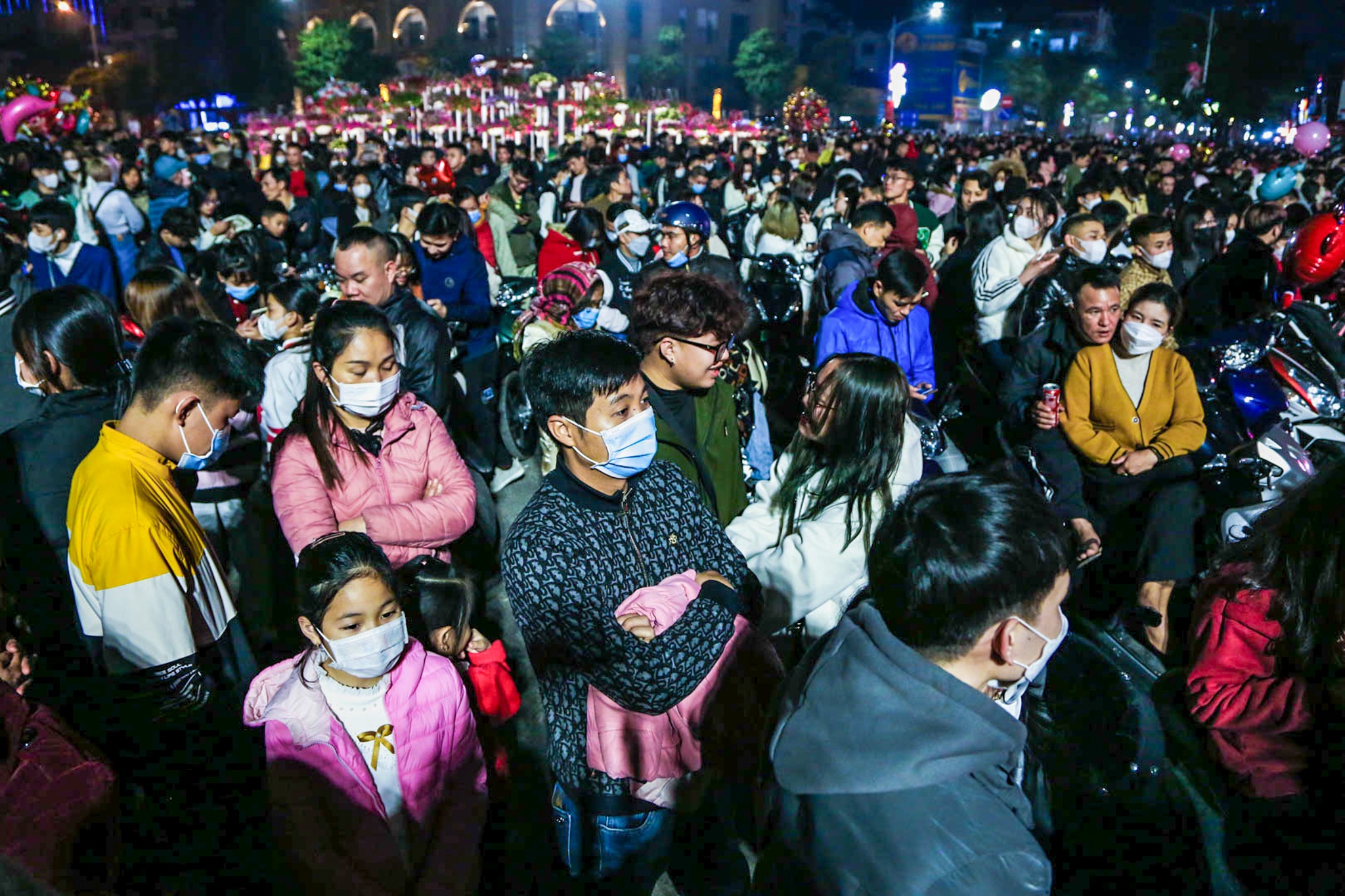 Tet am lich 2023 anh 5