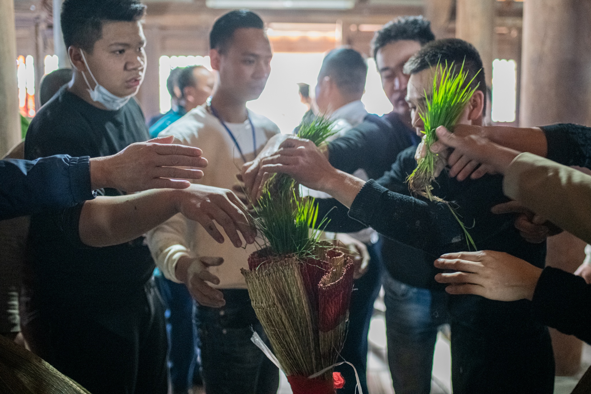 cuop chieu le Duc But anh 10