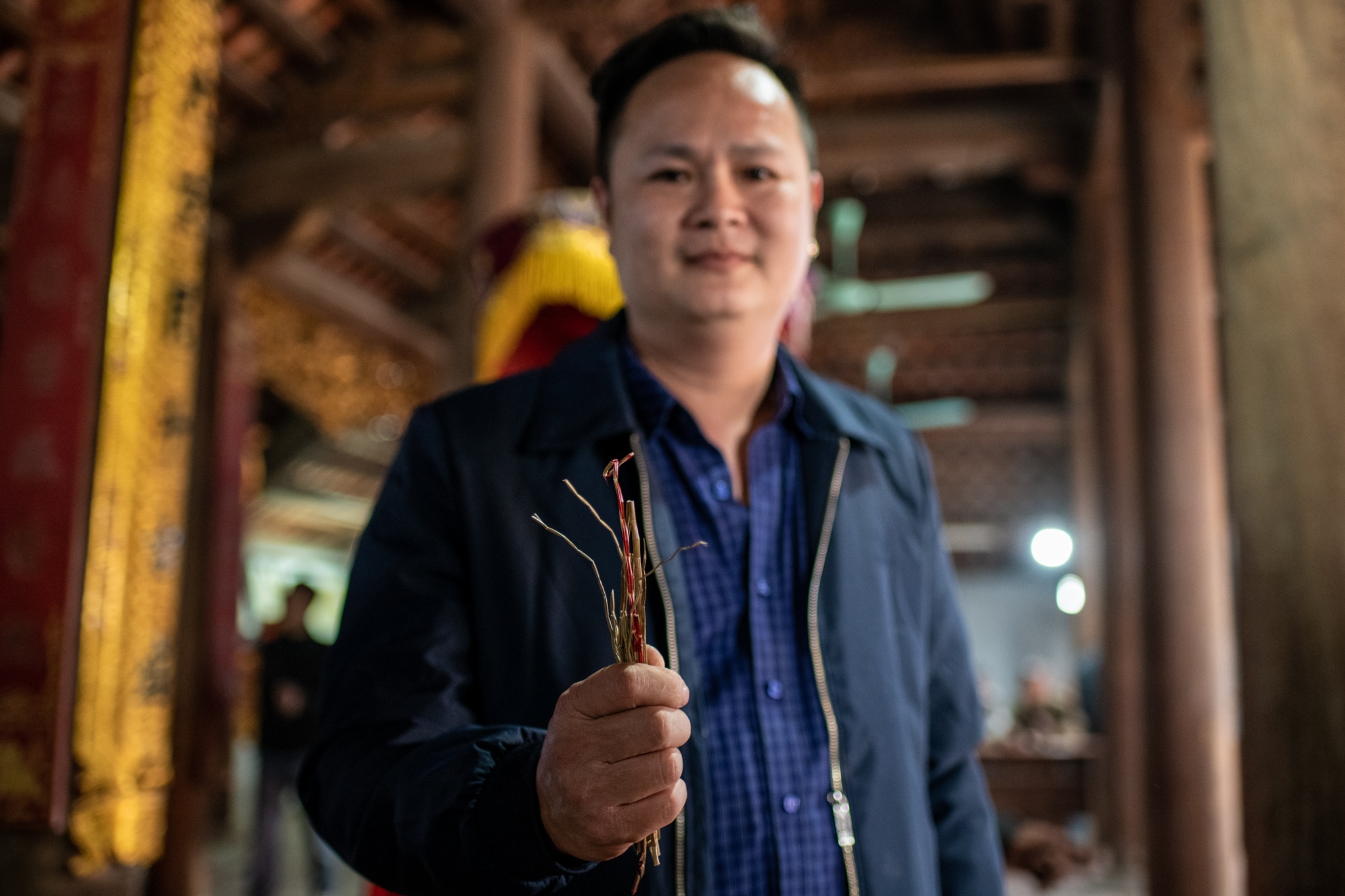 cuop chieu le Duc But anh 17