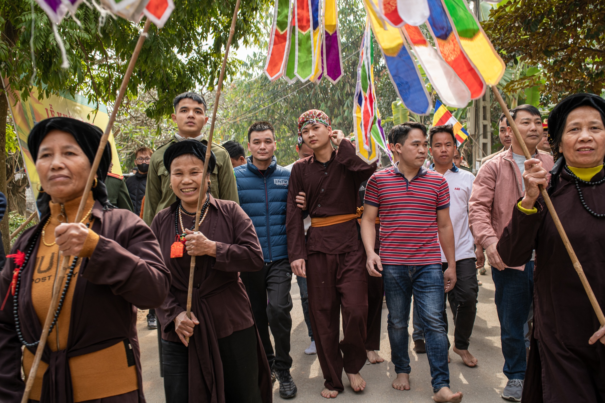 cuop chieu le Duc But anh 4