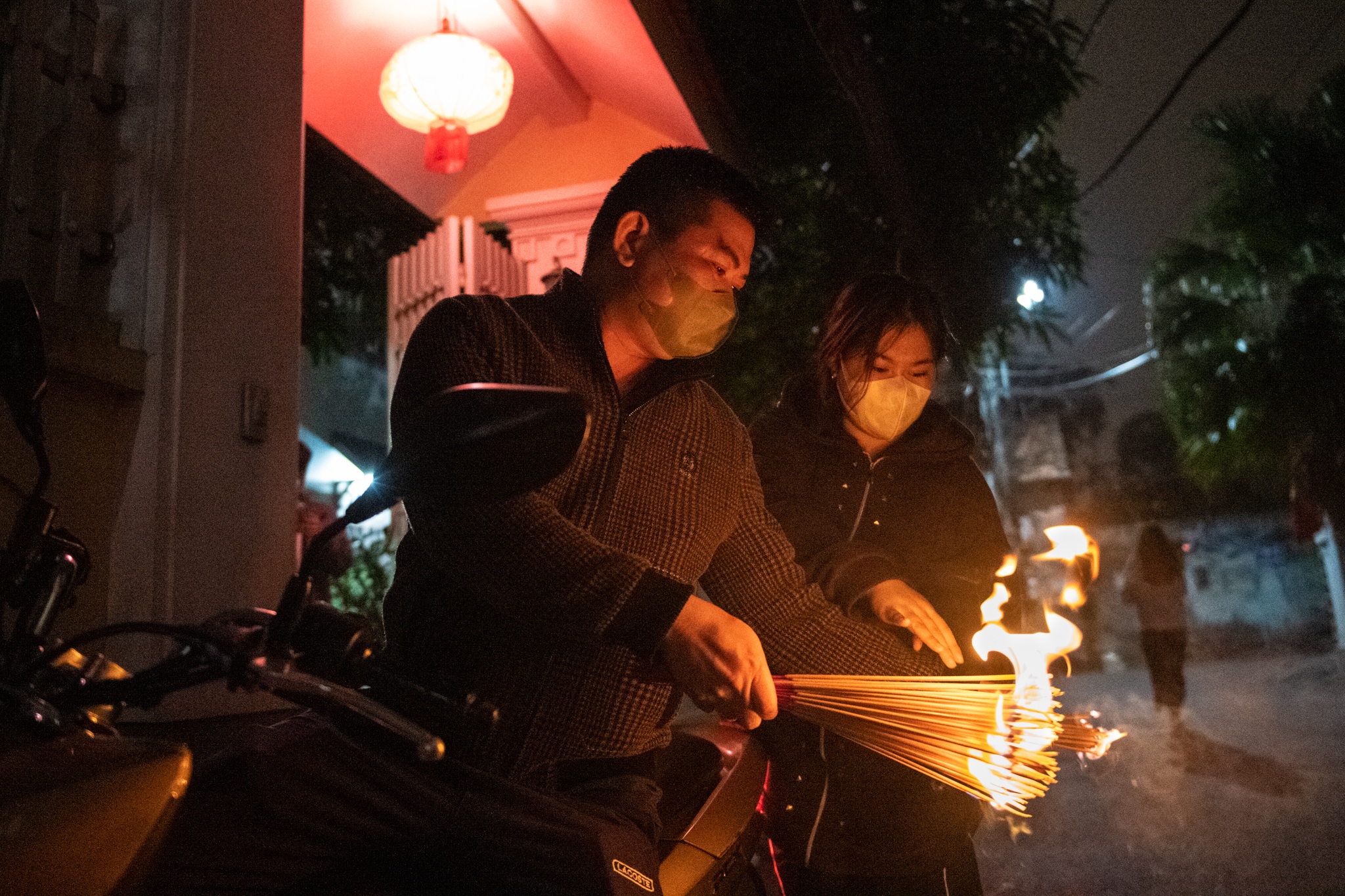 lay do lang An Dinh anh 11