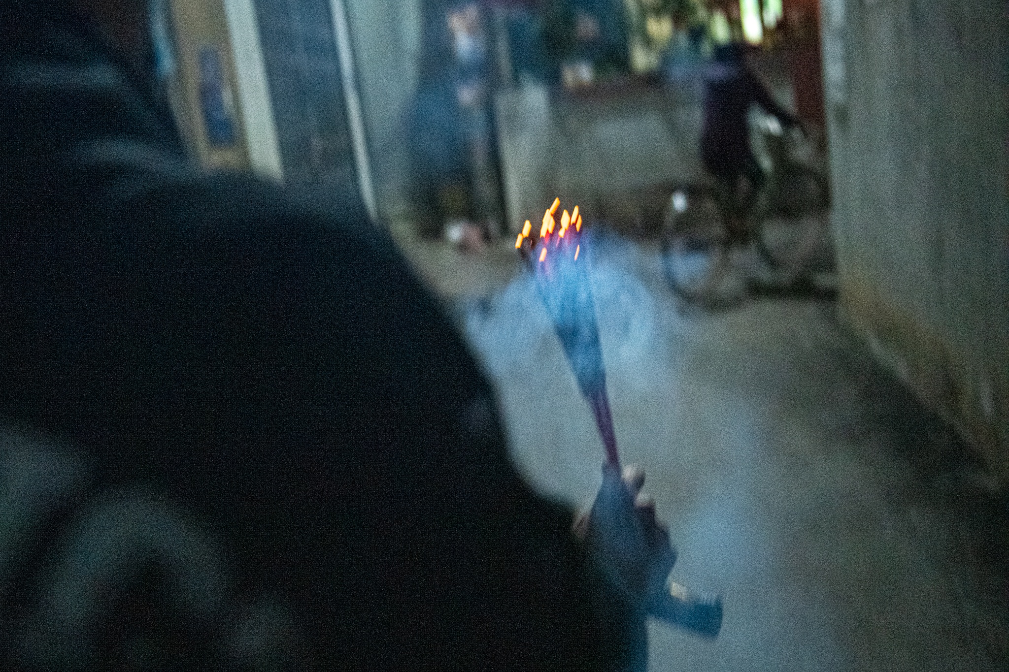 lay do lang An Dinh anh 13