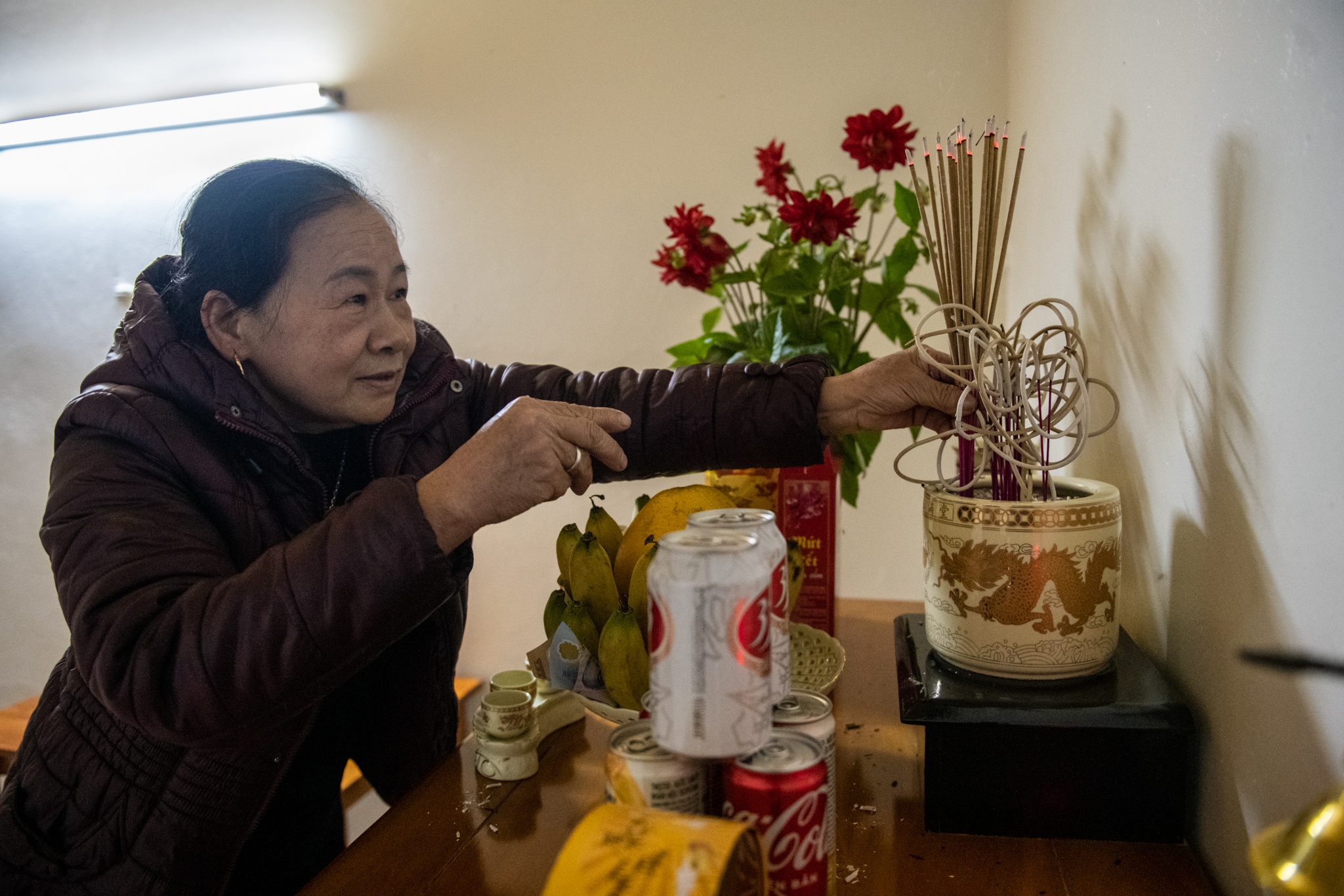 lay do lang An Dinh anh 15