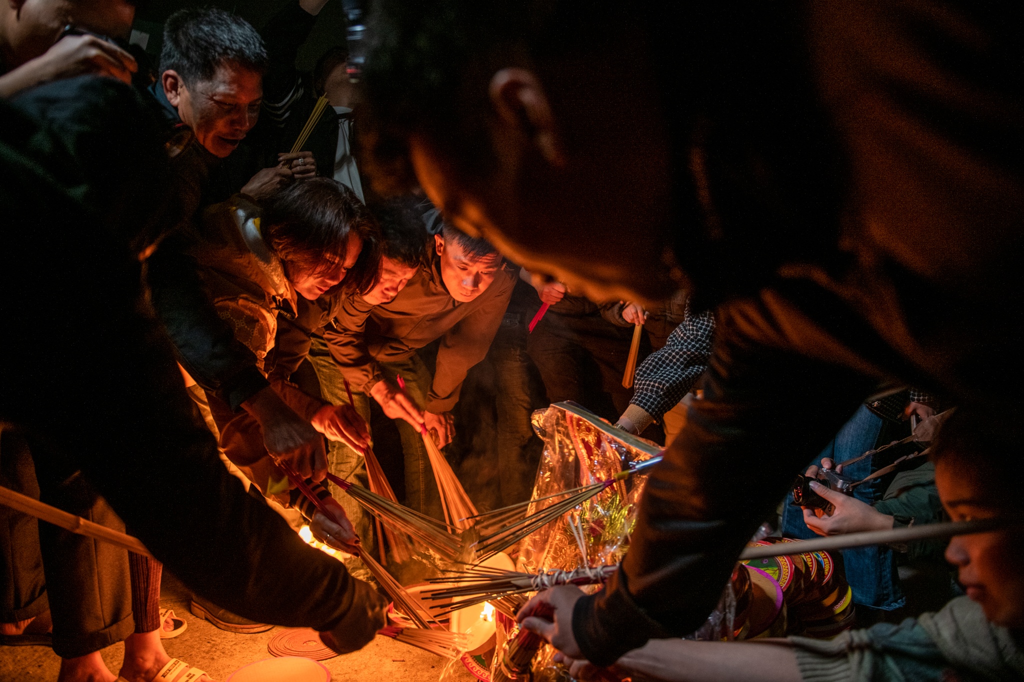 lay do lang An Dinh anh 8