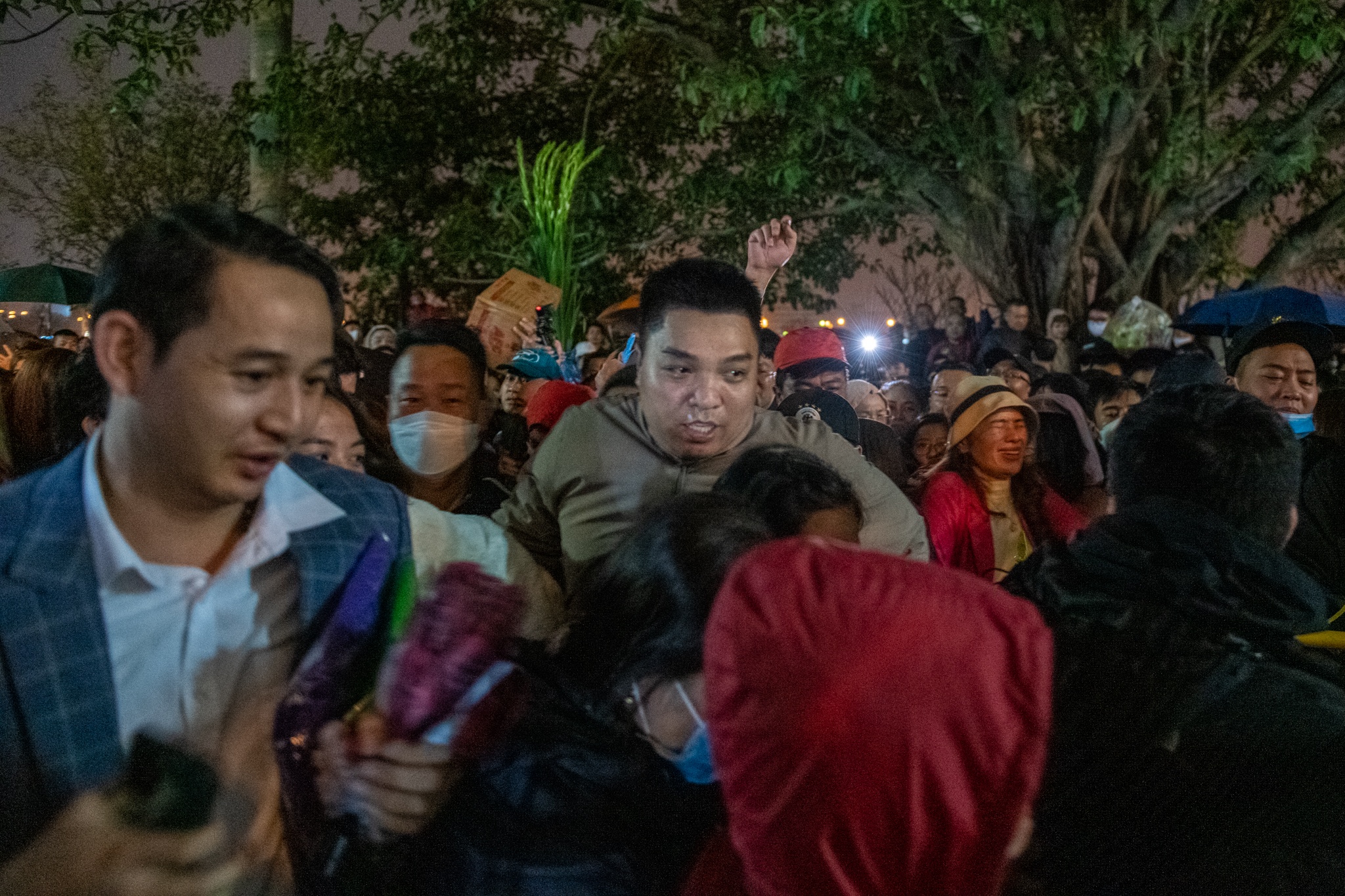 khai an den Tran anh 3