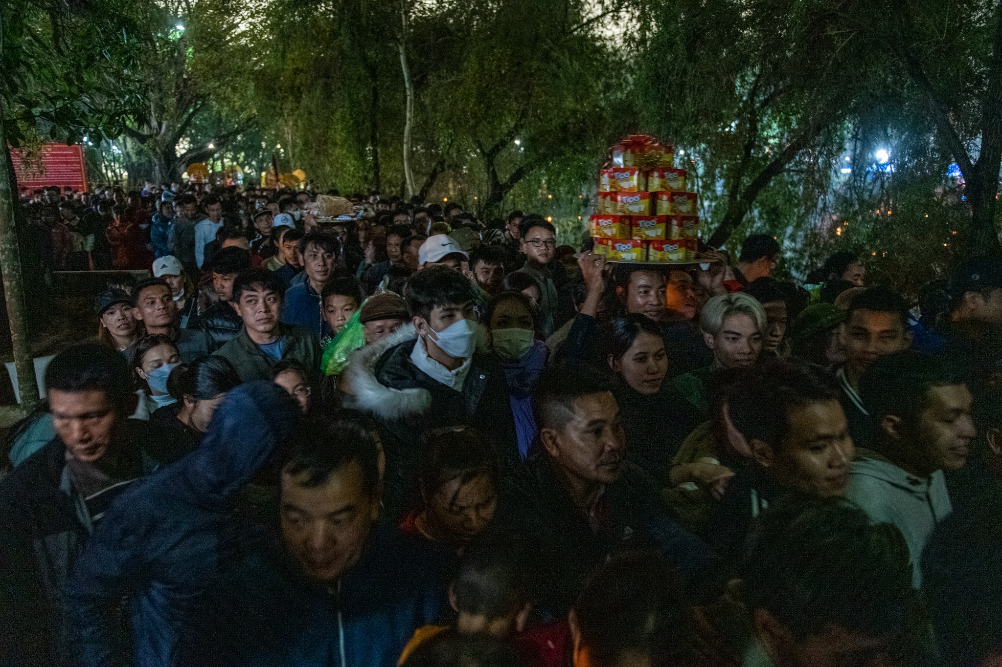 khai an den Tran anh 5