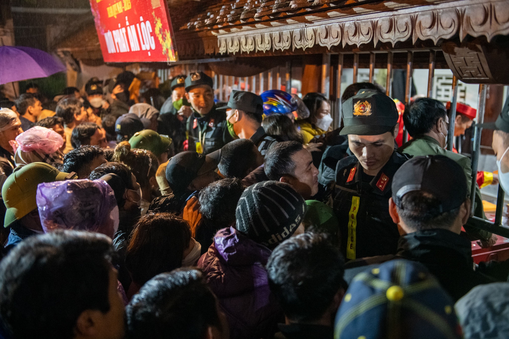 xin an den Tran anh 7