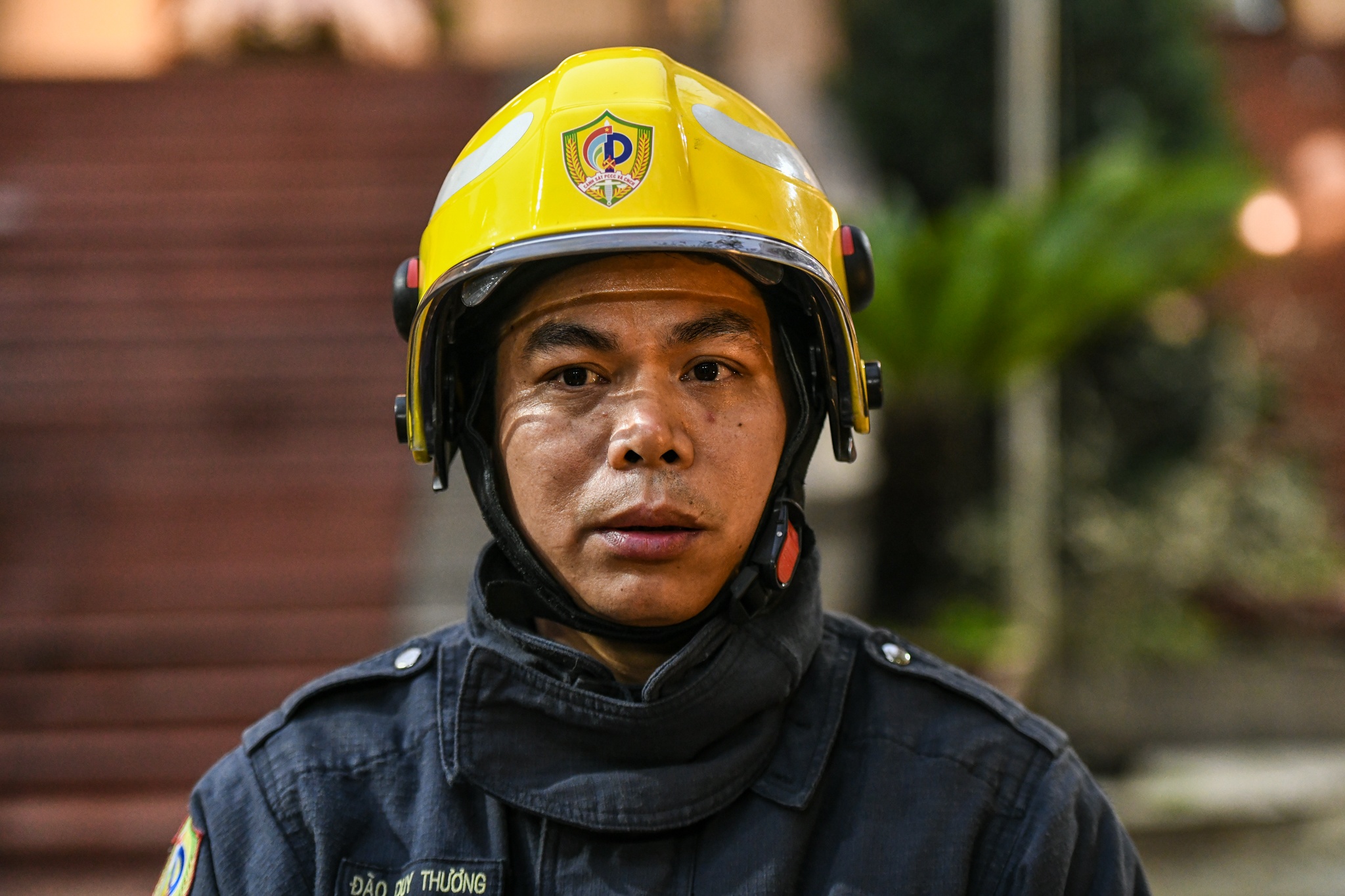 cứu nạn Thổ Nhĩ Kỳ ảnh 8 cuu nan Tho Nhi Ky anh 8