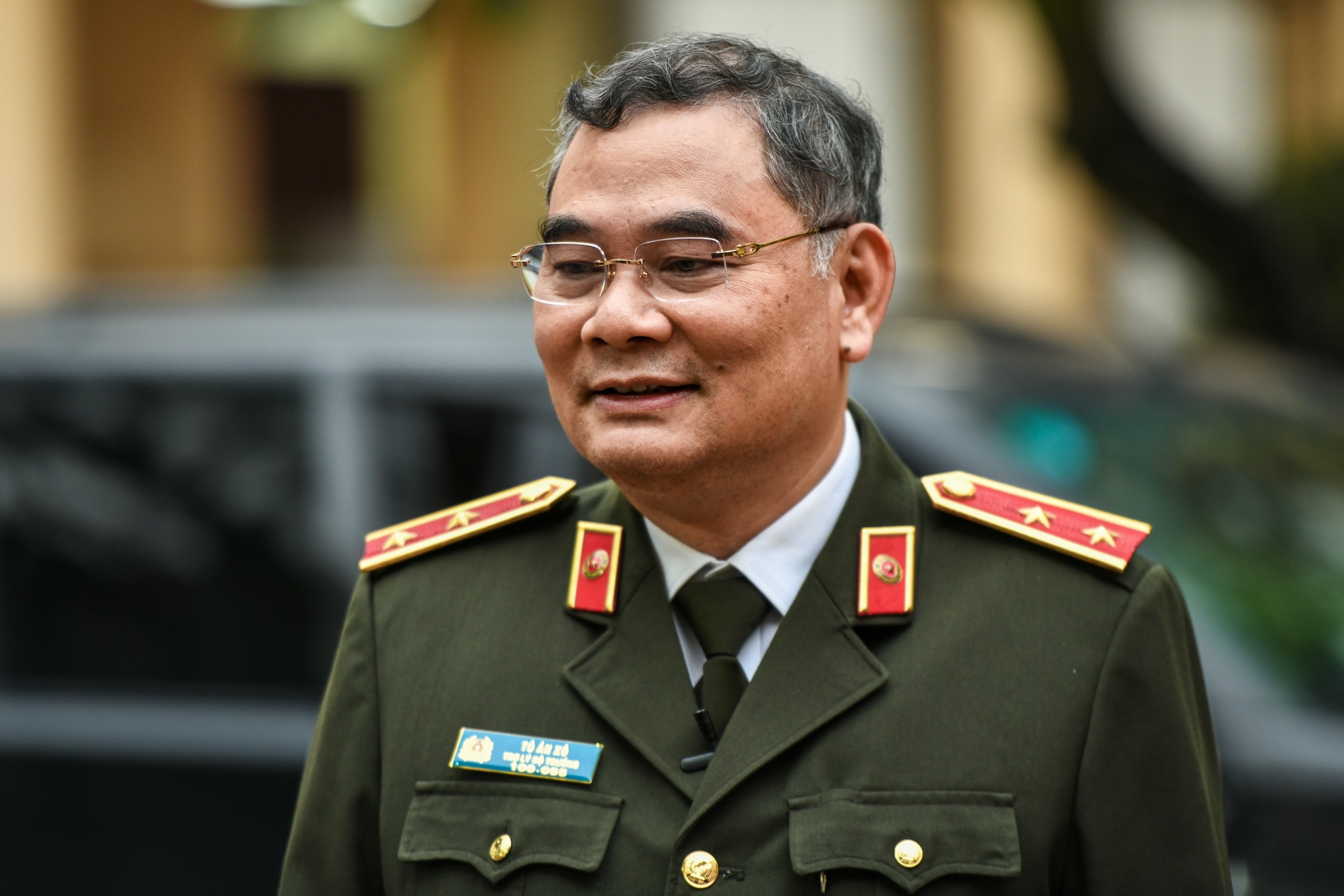 cứu nạn Thổ Nhĩ Kỳ ảnh 4 cuu nan Tho Nhi Ky anh 4