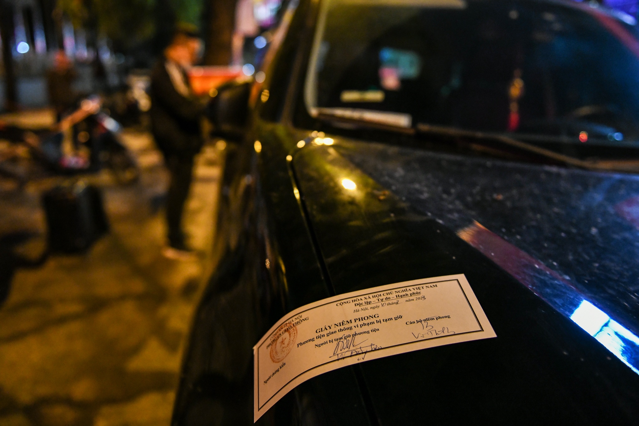 vi pham nong do con anh 7