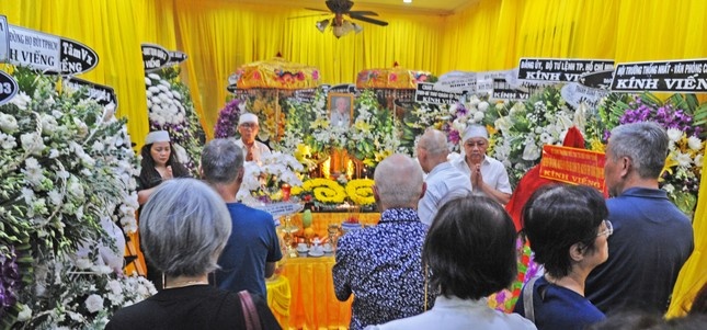 Dai ta Bui Van Tung anh 2