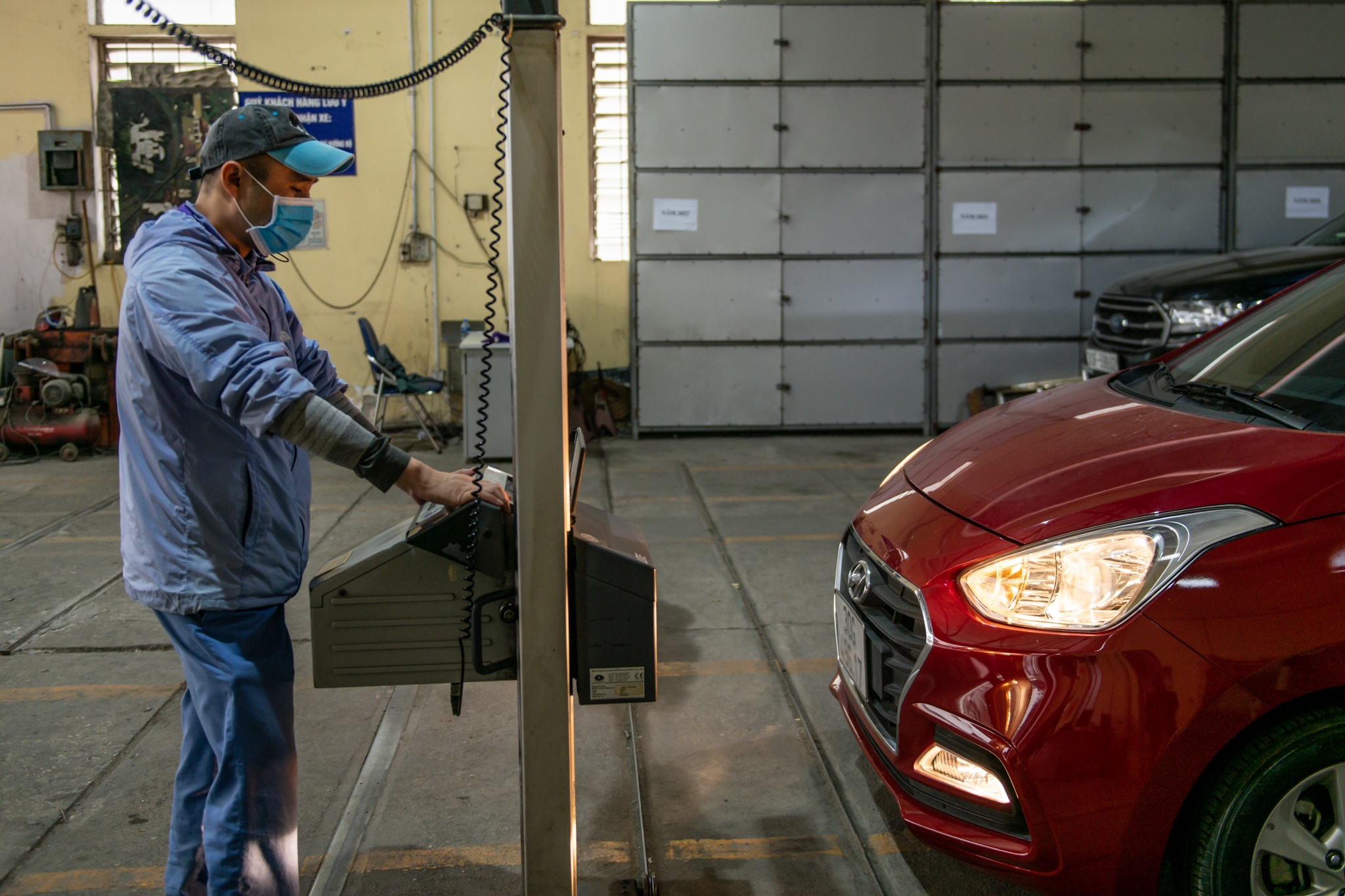 be boi dang kiem anh 7