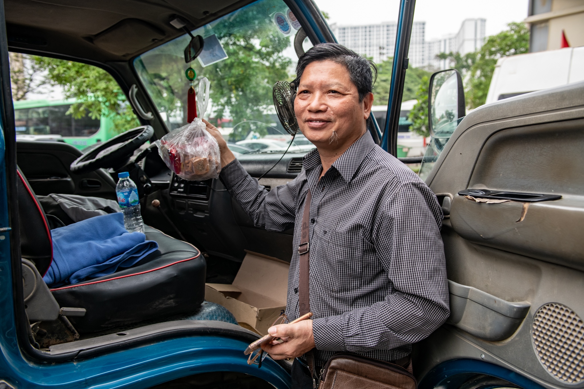 CSGT ho tro dang kiem anh 9