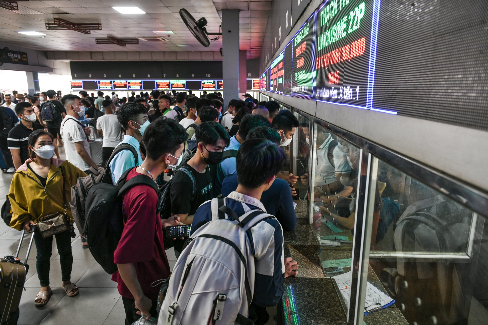 ha noi dong duc anh 3