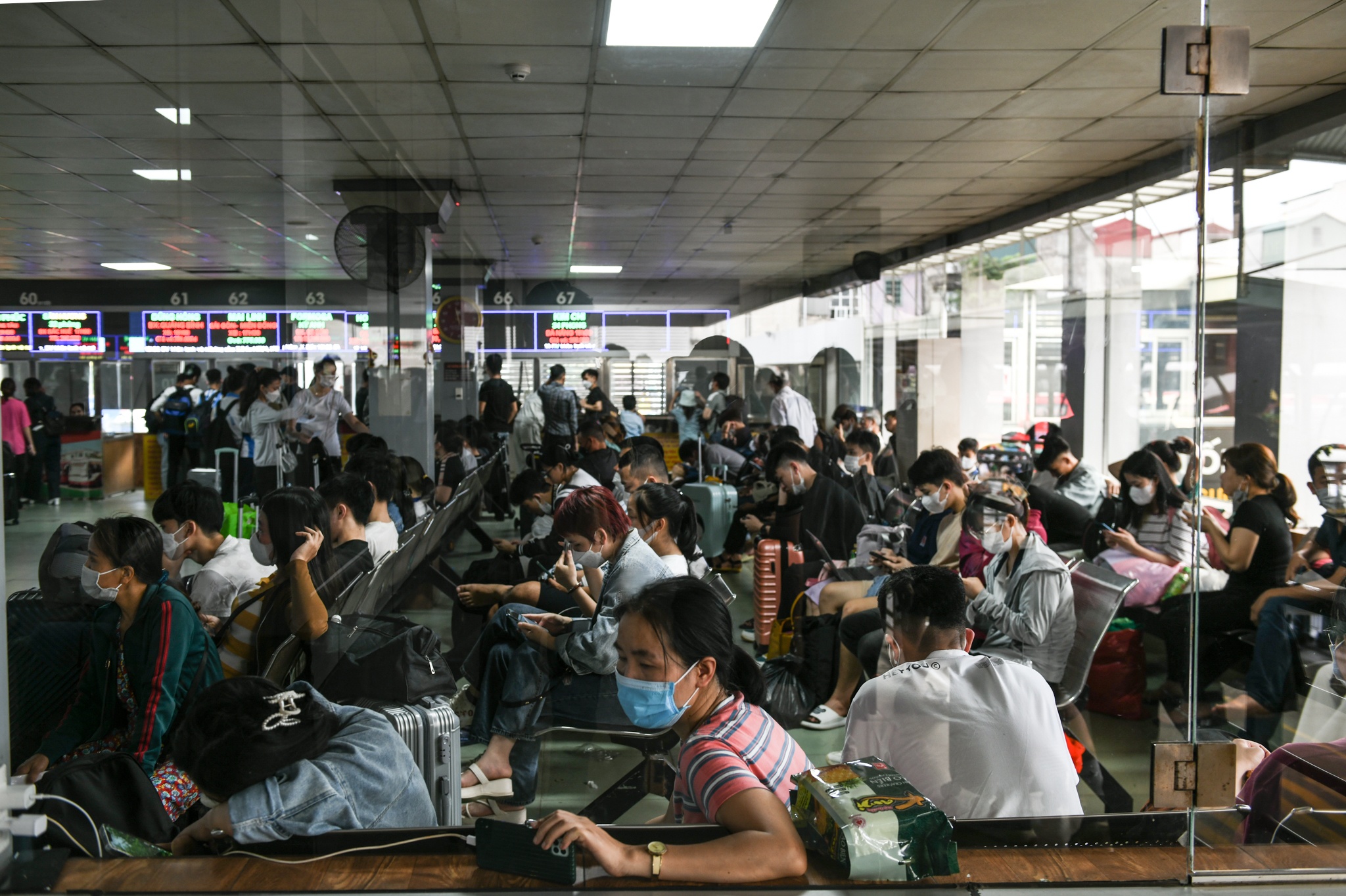 ha noi dong duc anh 4