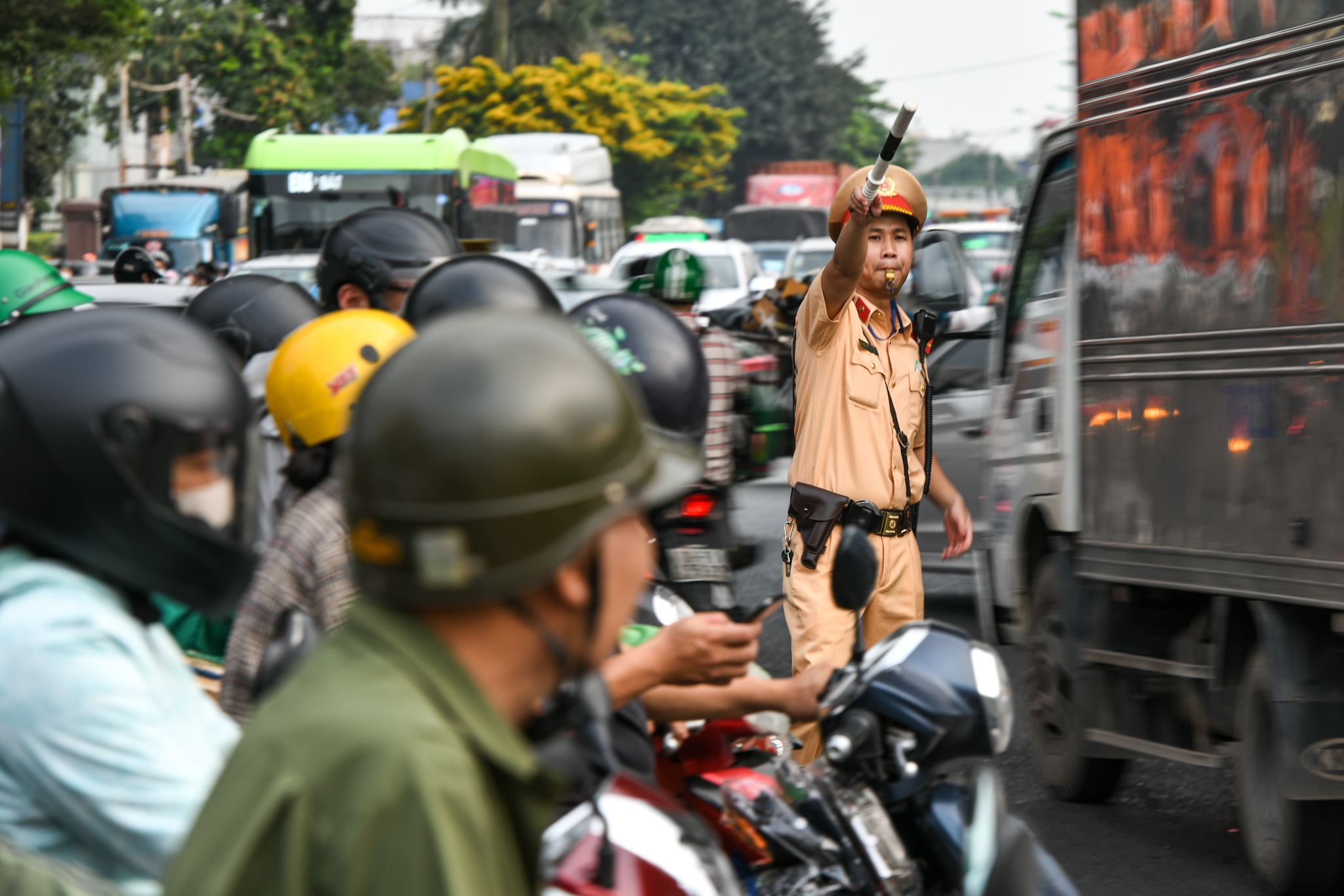 ha noi dong duc anh 9