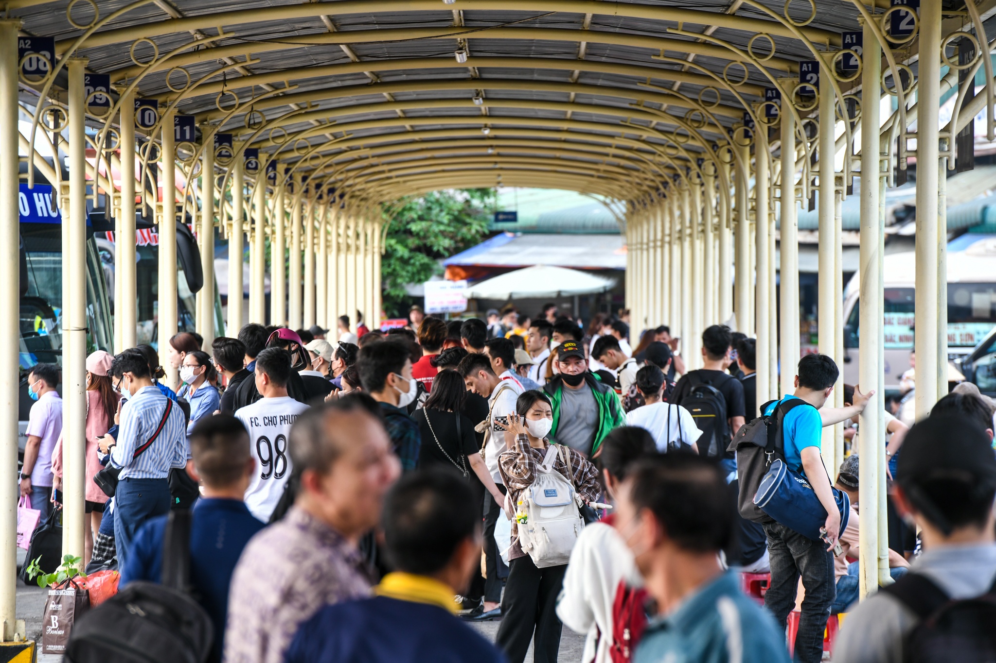 ha noi dong duc anh 5