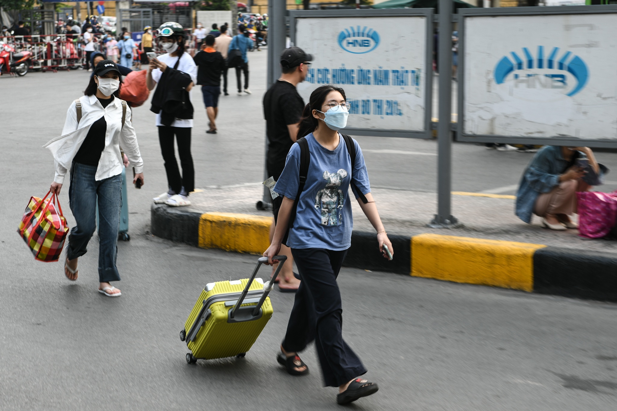 ha noi dong duc anh 6