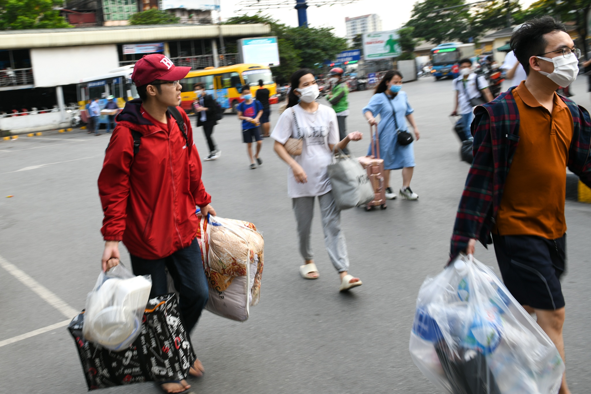 ha noi dong duc anh 7