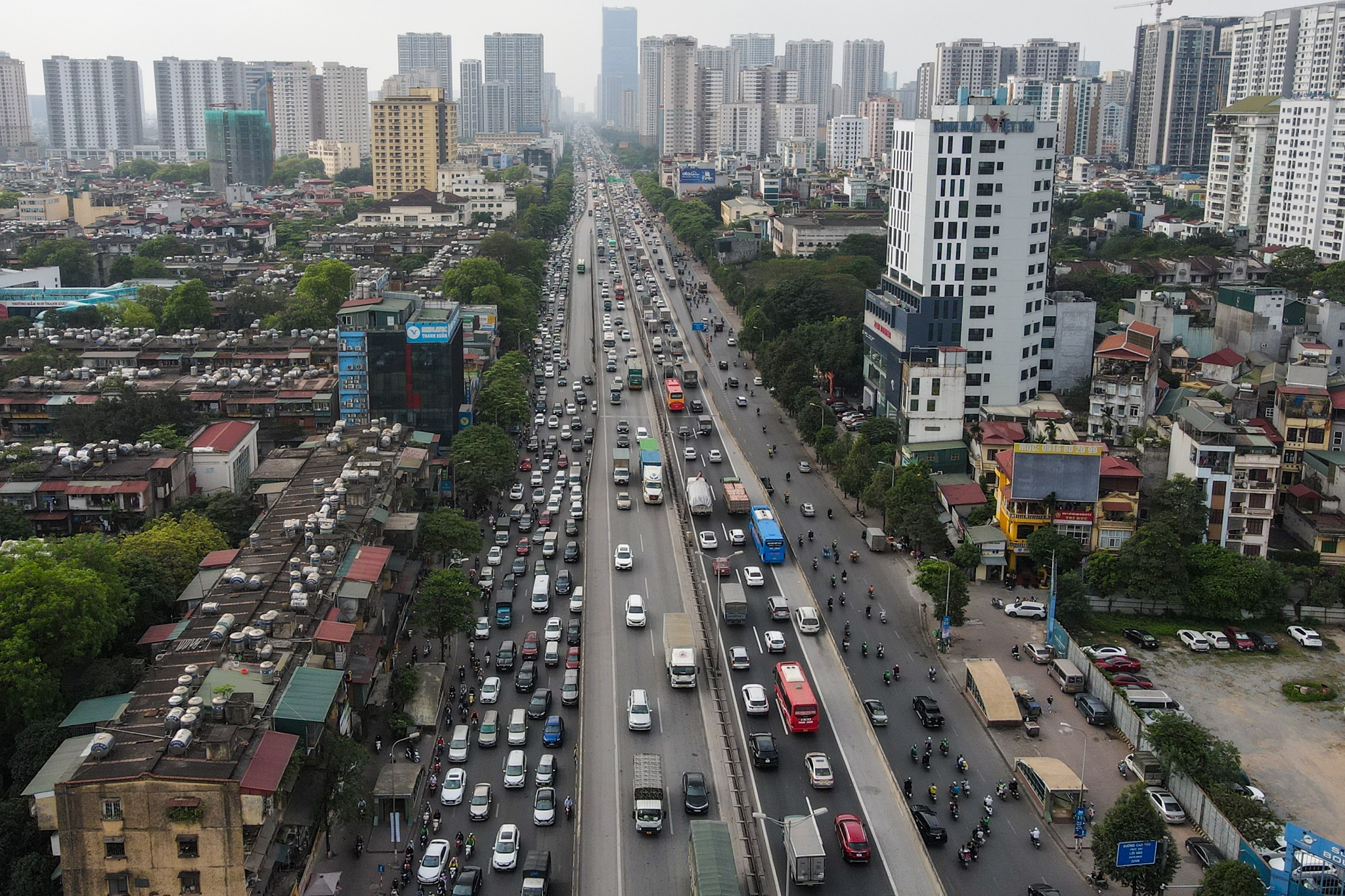 ha noi dong duc anh 1