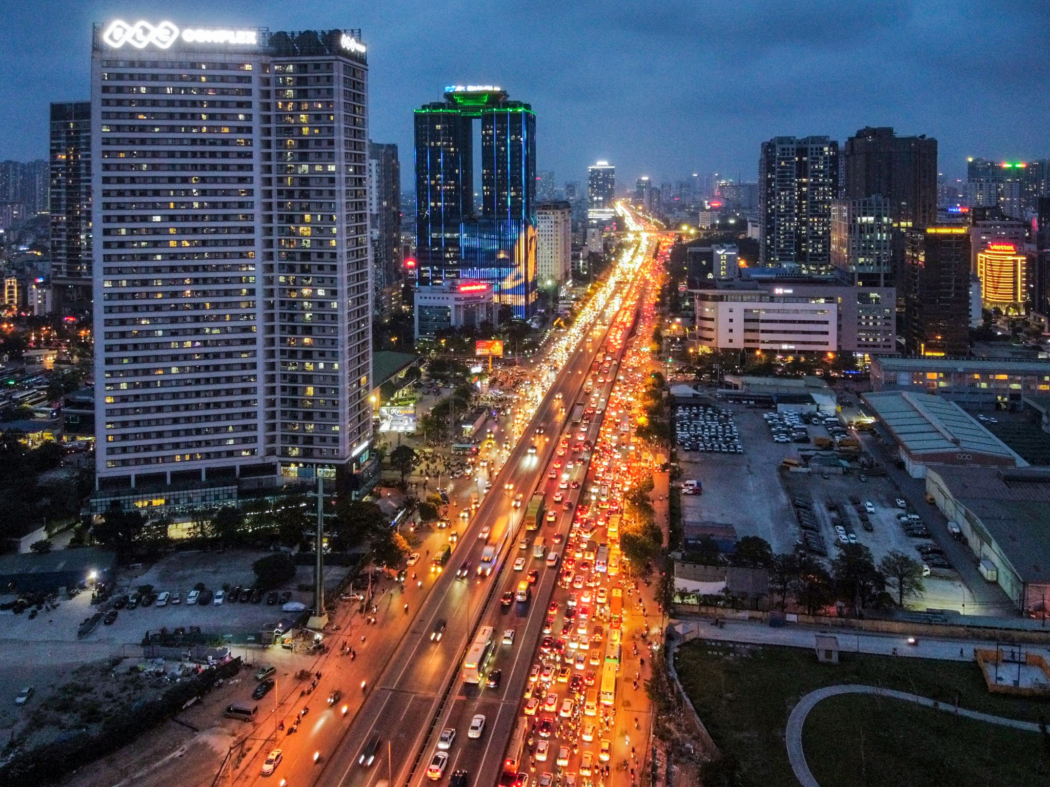 ha noi dong duc anh 11