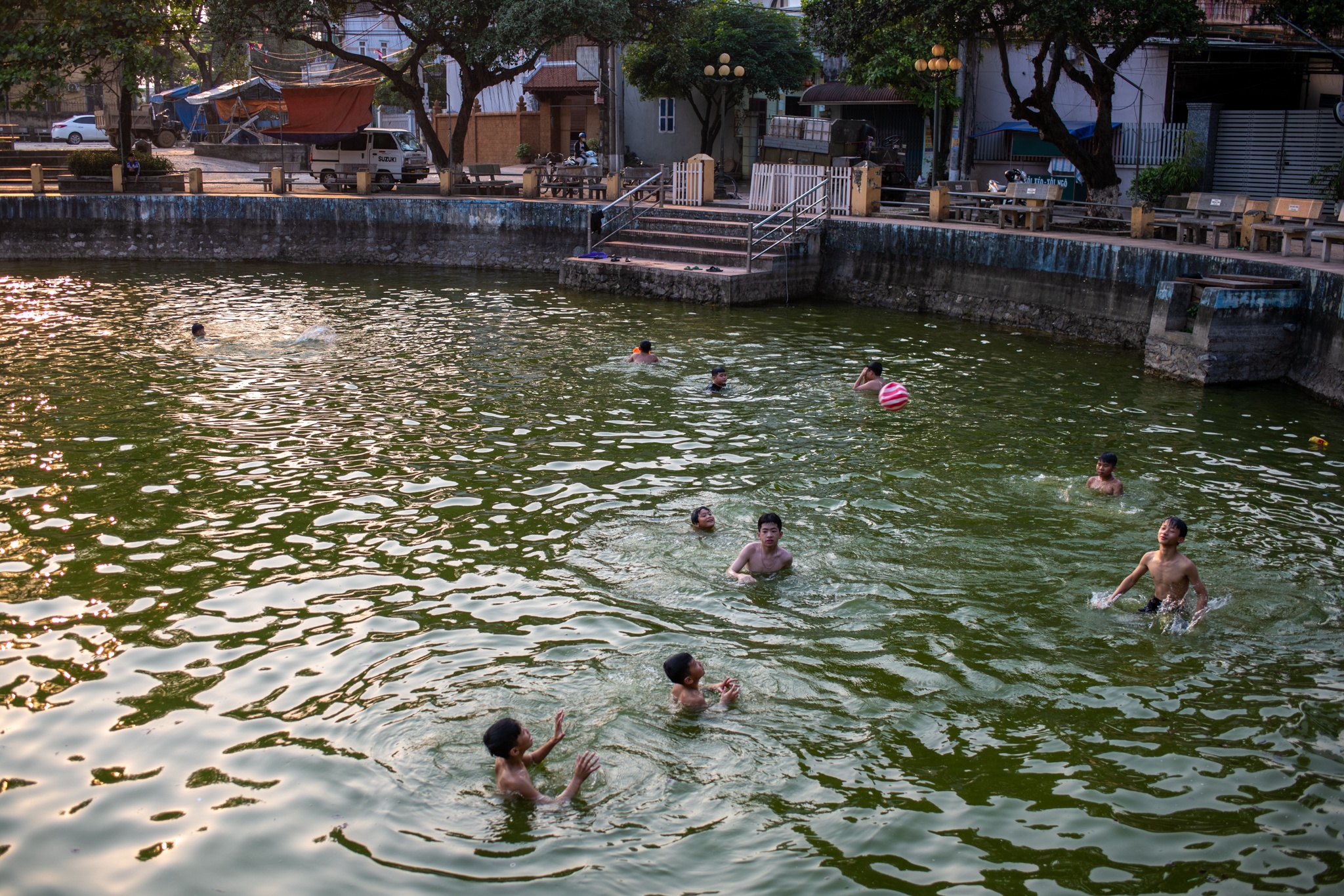 tre con tam ao anh 2