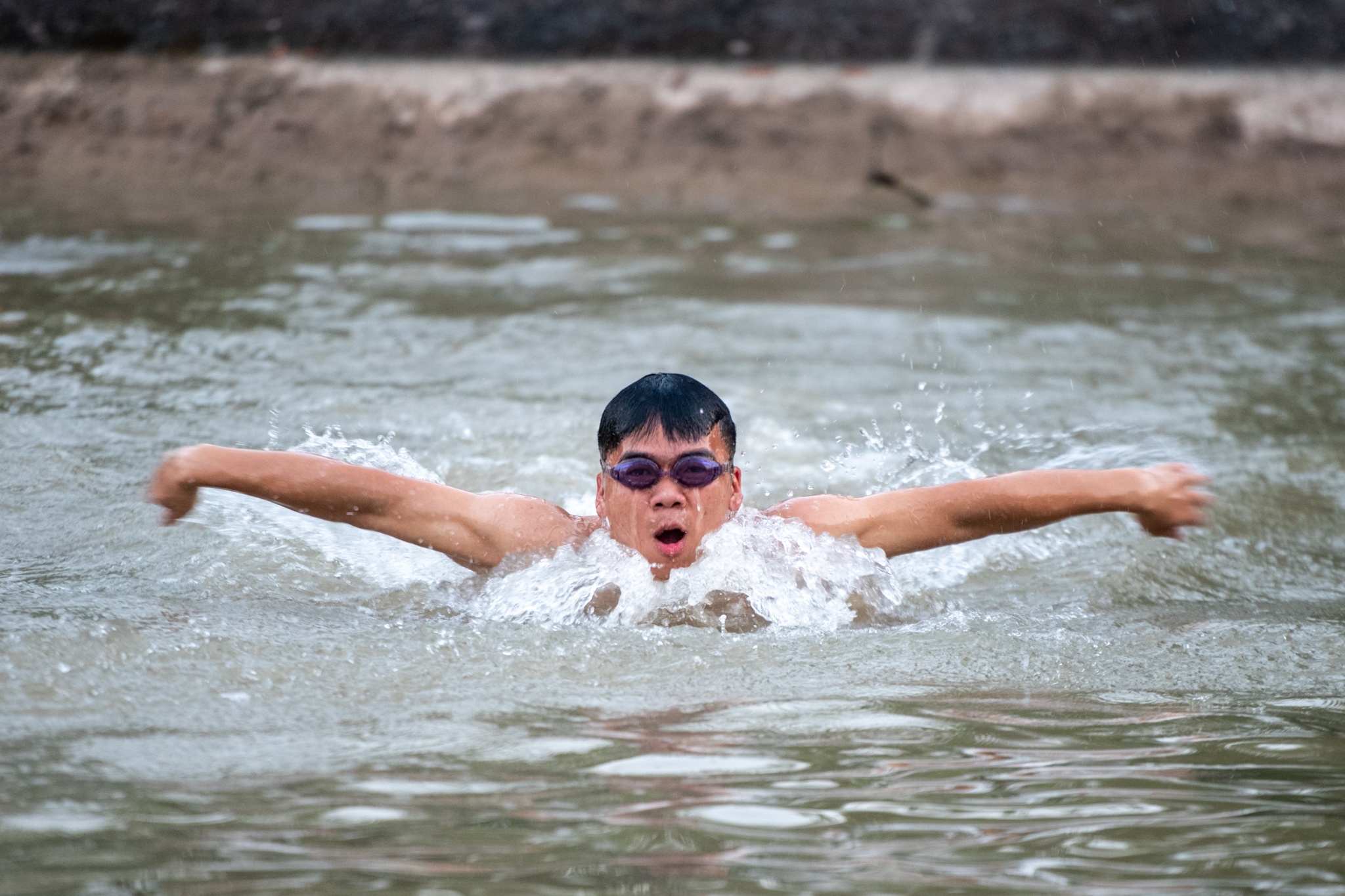 tre con tam ao anh 8