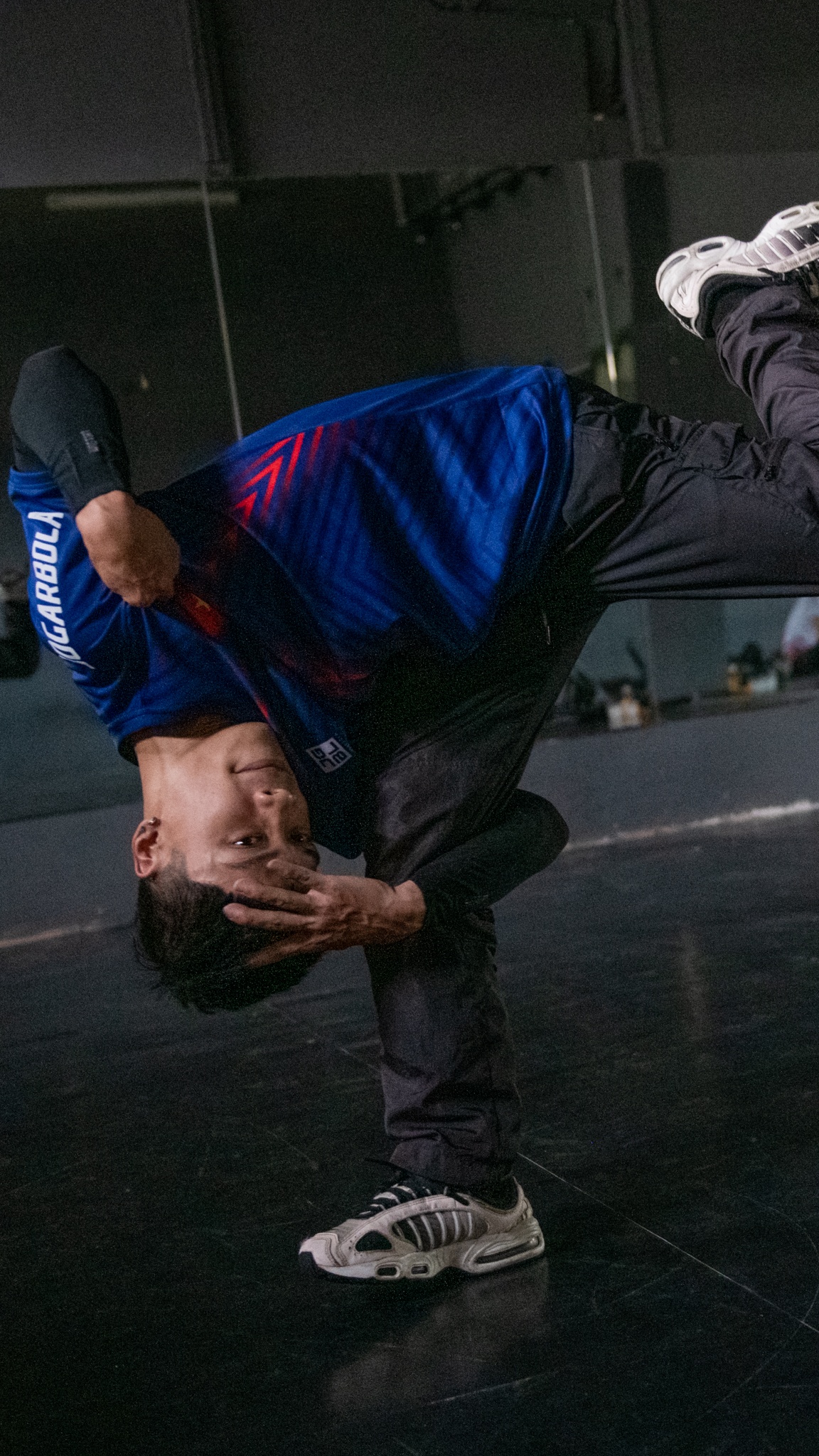 thi dau sea games 32 anh 4