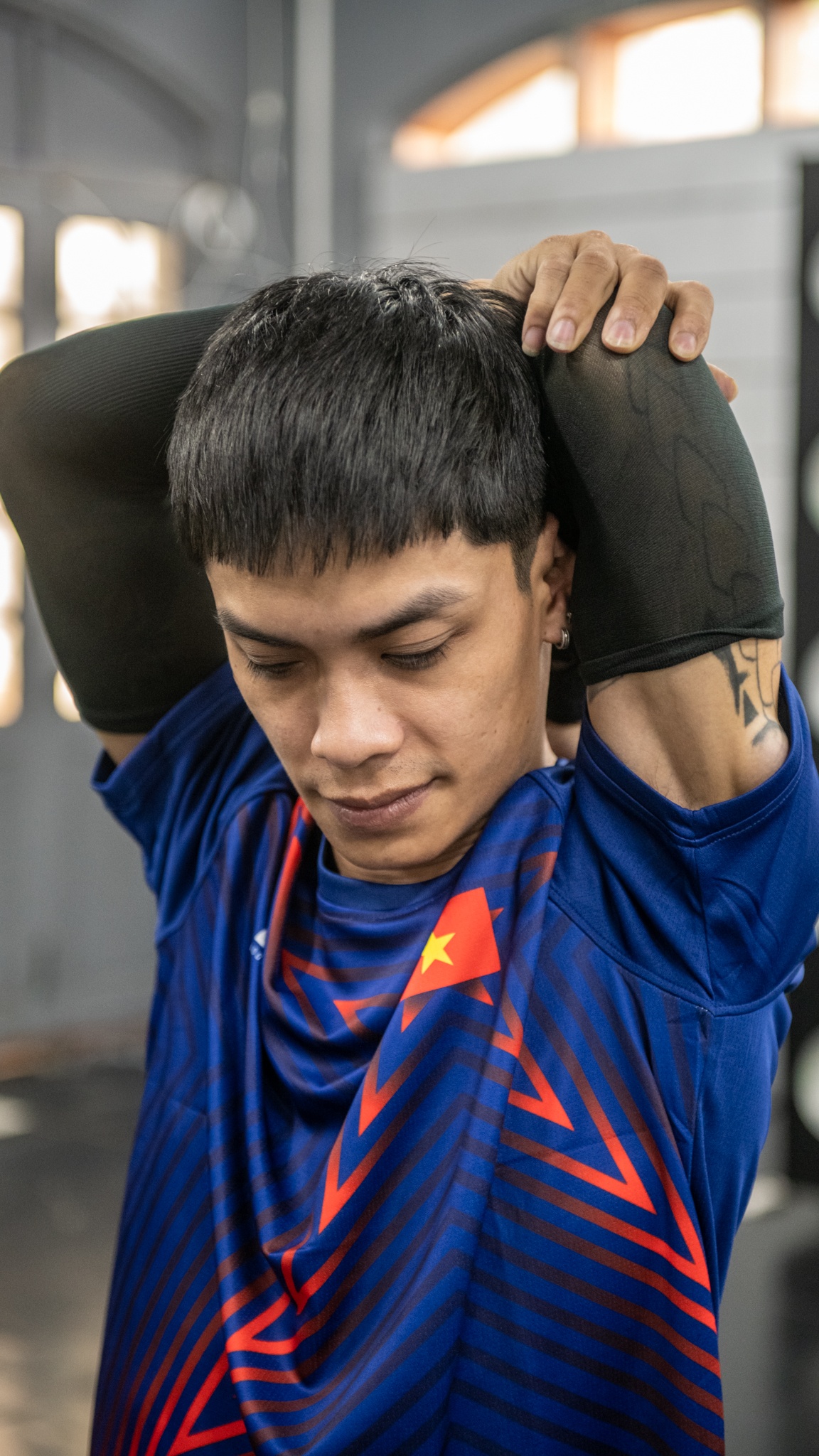 thi dau sea games 32 anh 18