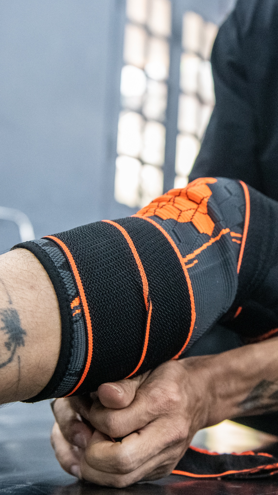 thi dau sea games 32 anh 22