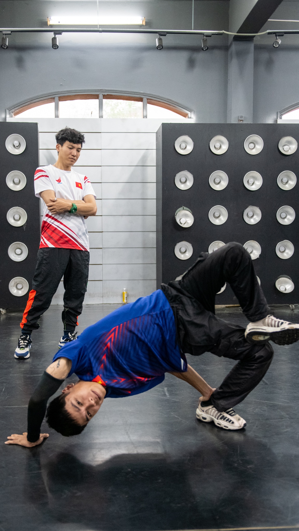 thi dau sea games 32 anh 24