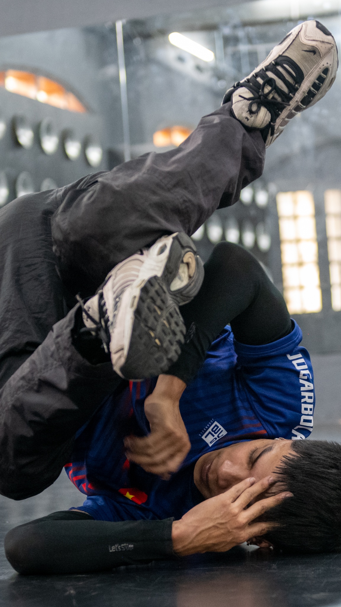 thi dau sea games 32 anh 26