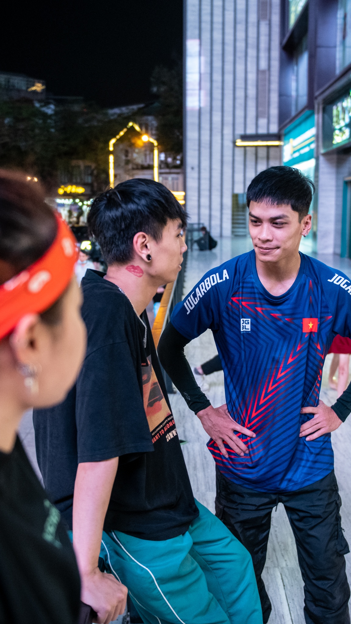 thi dau sea games 32 anh 30