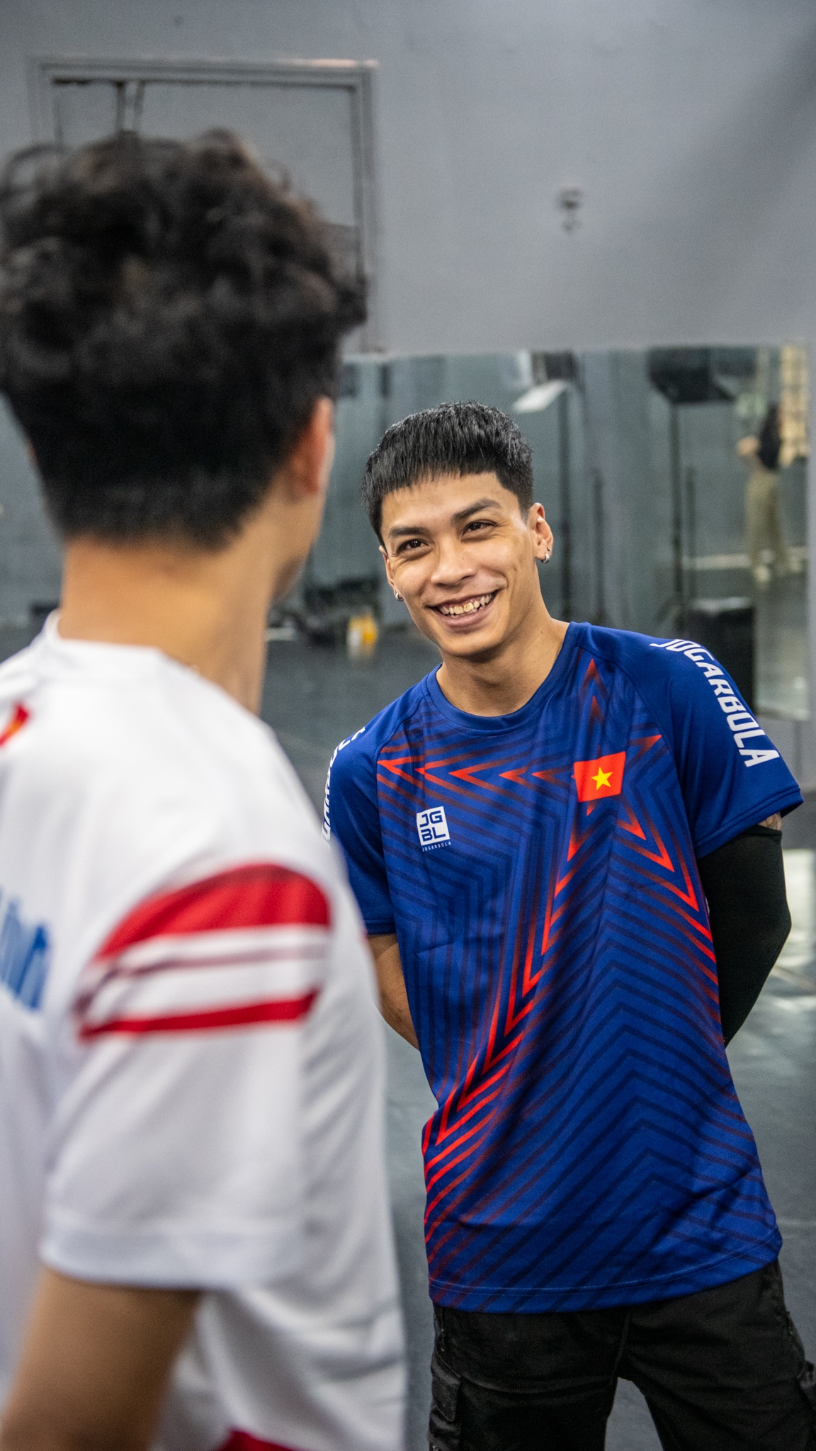 thi dau sea games 32 anh 6