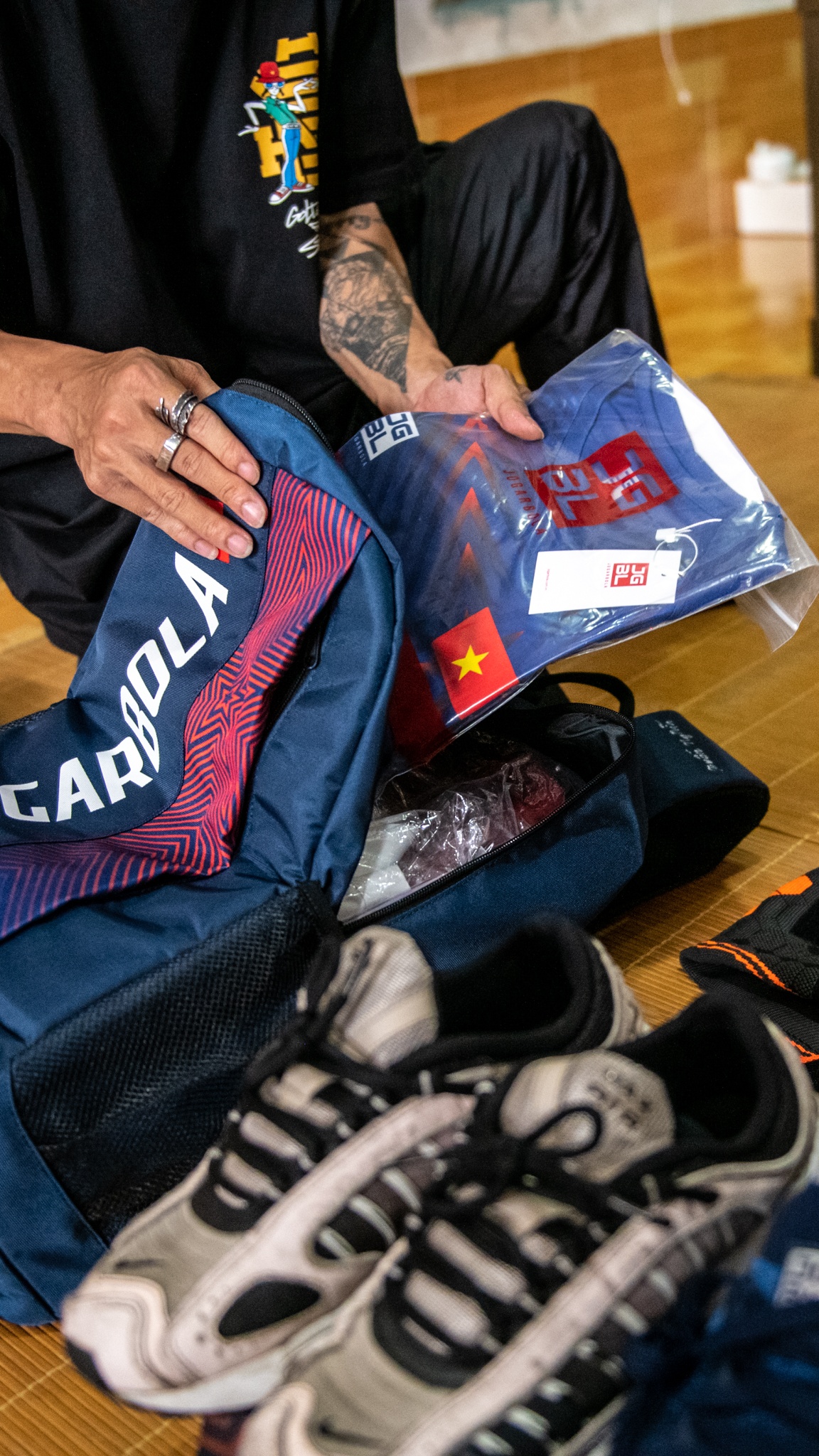 thi dau sea games 32 anh 32