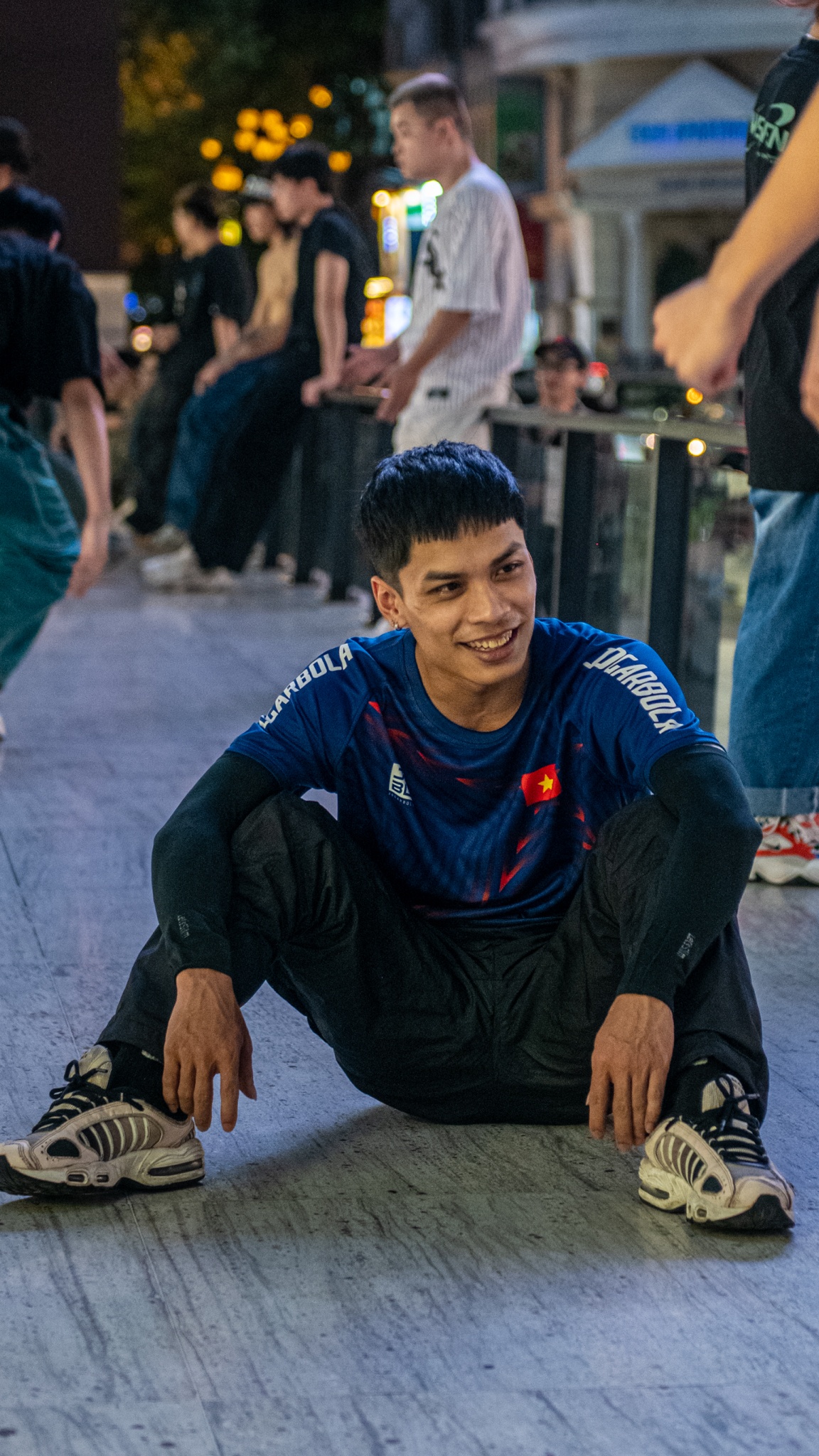 thi dau sea games 32 anh 34