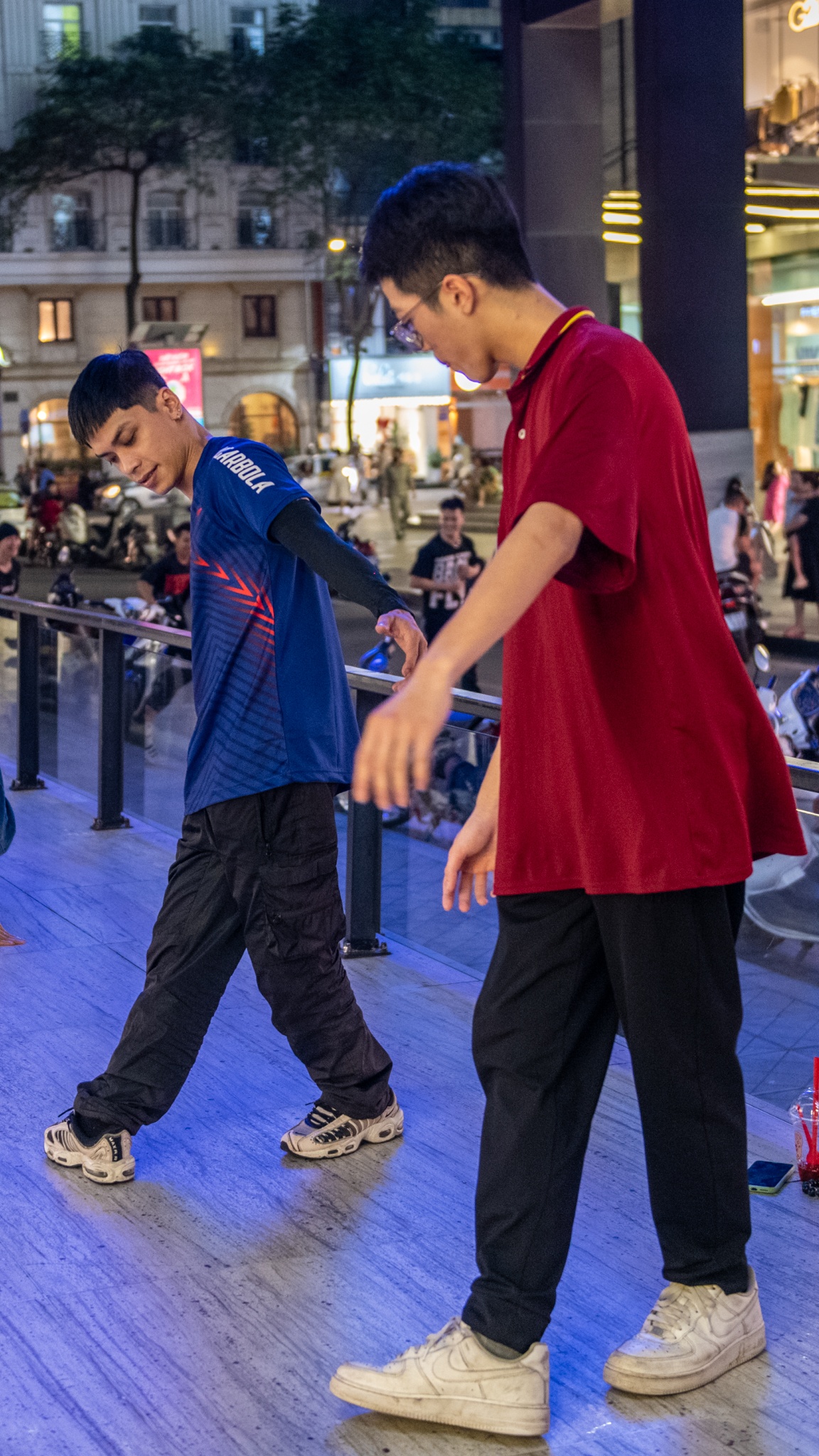 thi dau sea games 32 anh 28