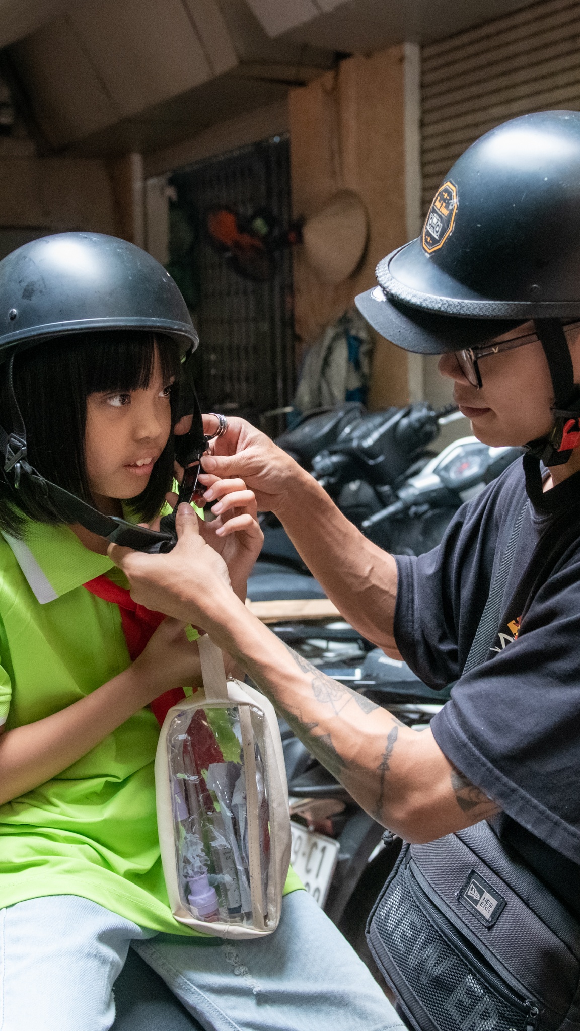 thi dau sea games 32 anh 8