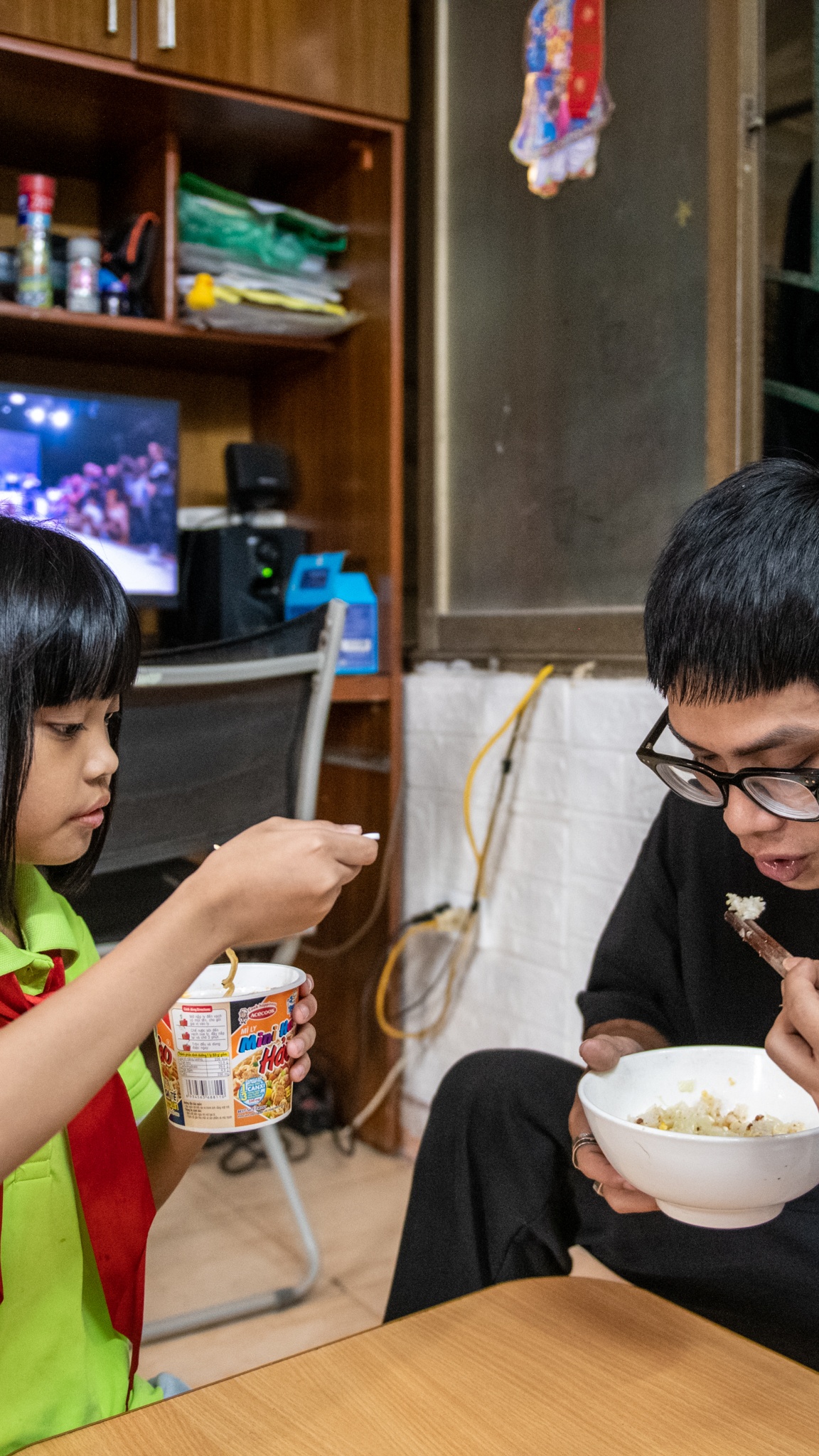 thi dau sea games 32 anh 12