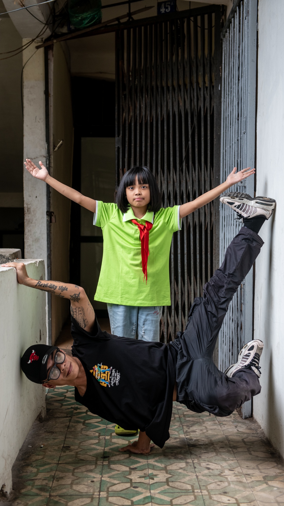 thi dau sea games 32 anh 14