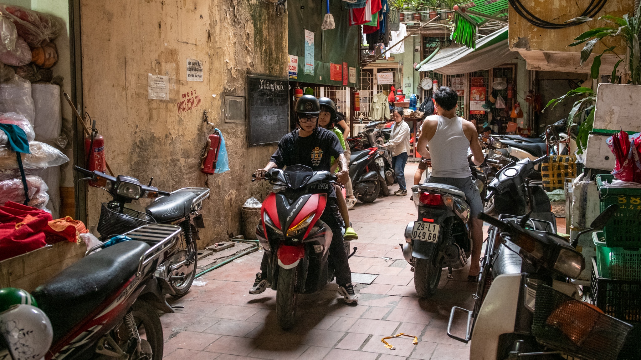 thi dau sea games 32 anh 15