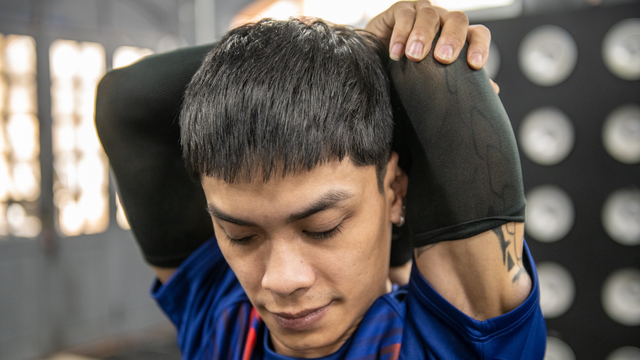 thi dau sea games 32 anh 17