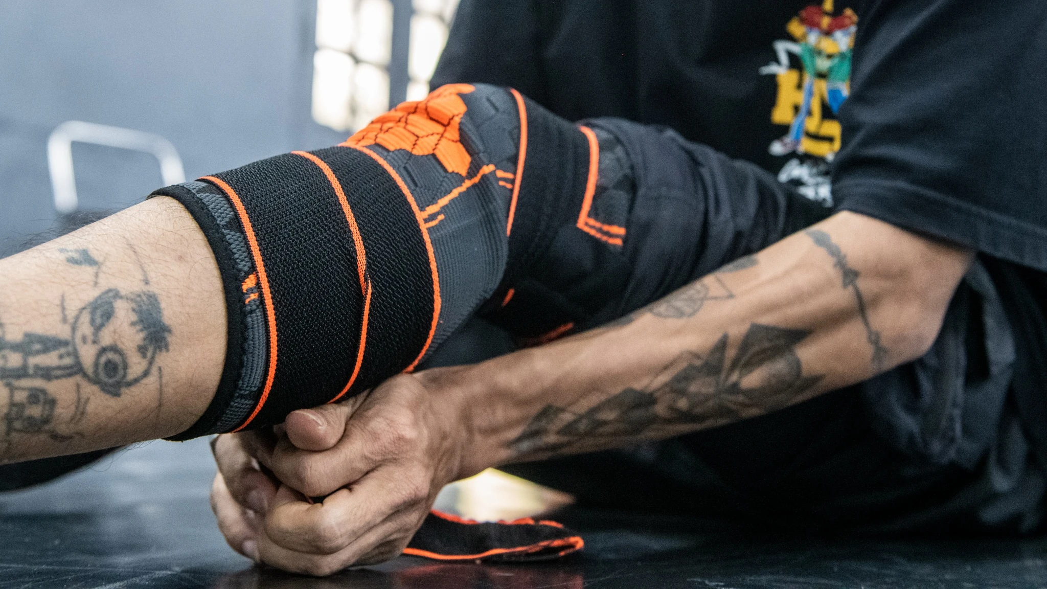 thi dau sea games 32 anh 21