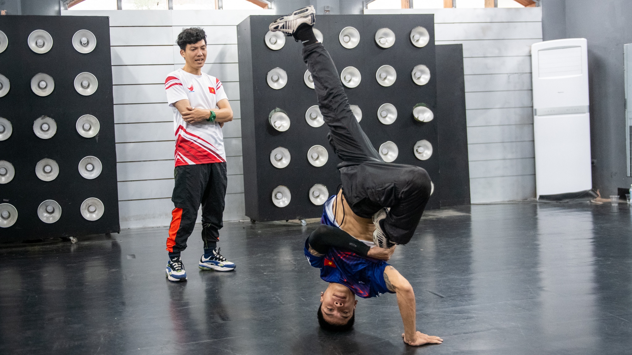 thi dau sea games 32 anh 23