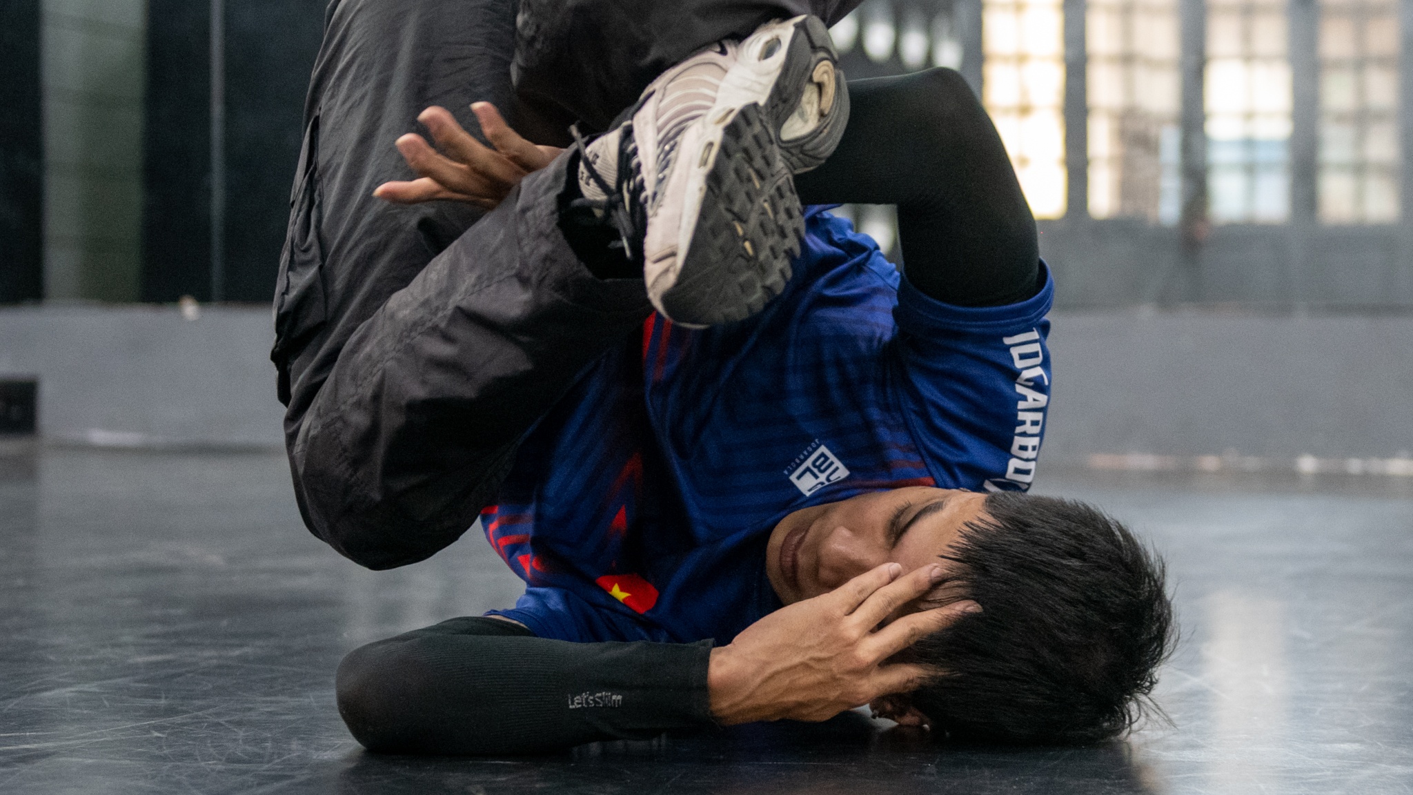 thi dau sea games 32 anh 25