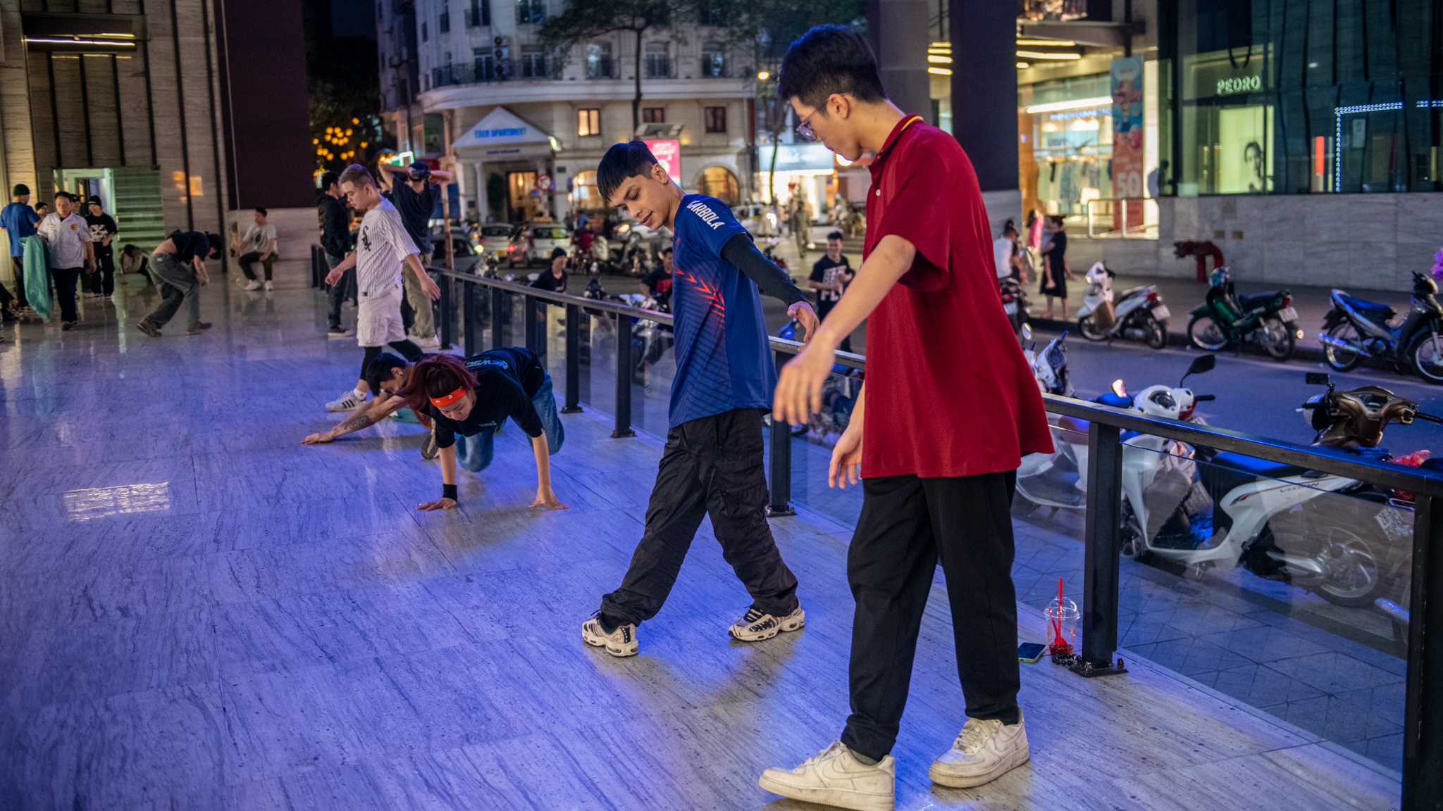 thi dau sea games 32 anh 27