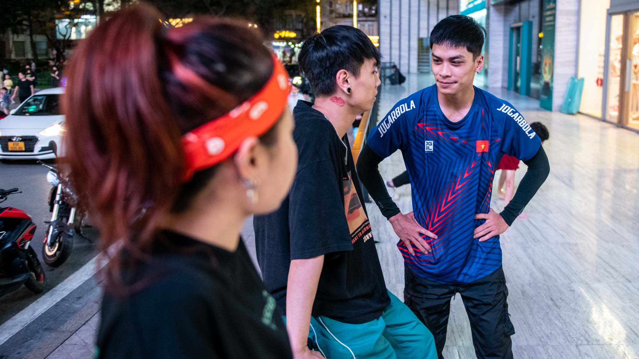 thi dau sea games 32 anh 29